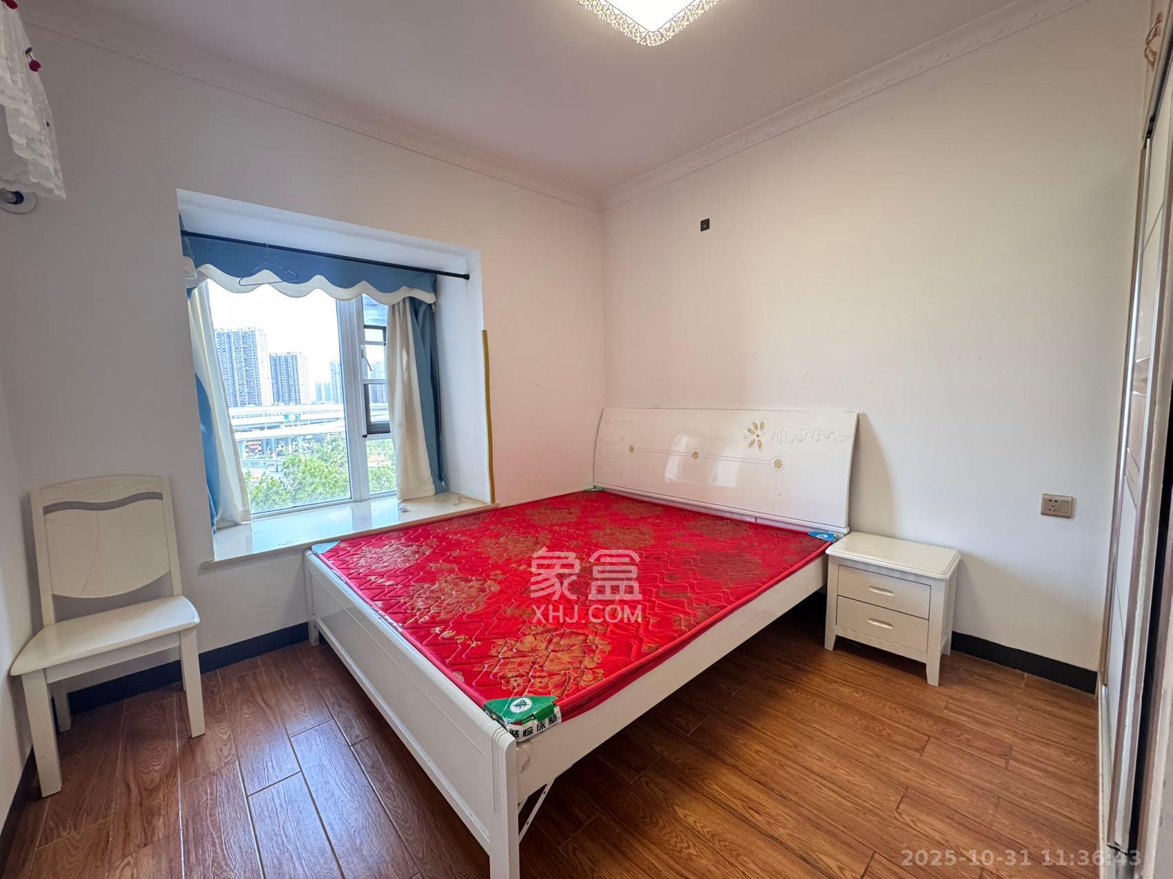 荣盛花语城  1室0厅0卫    1800.0元/月 荣盛花语城  1室0厅0卫    1800.0元/月室内图