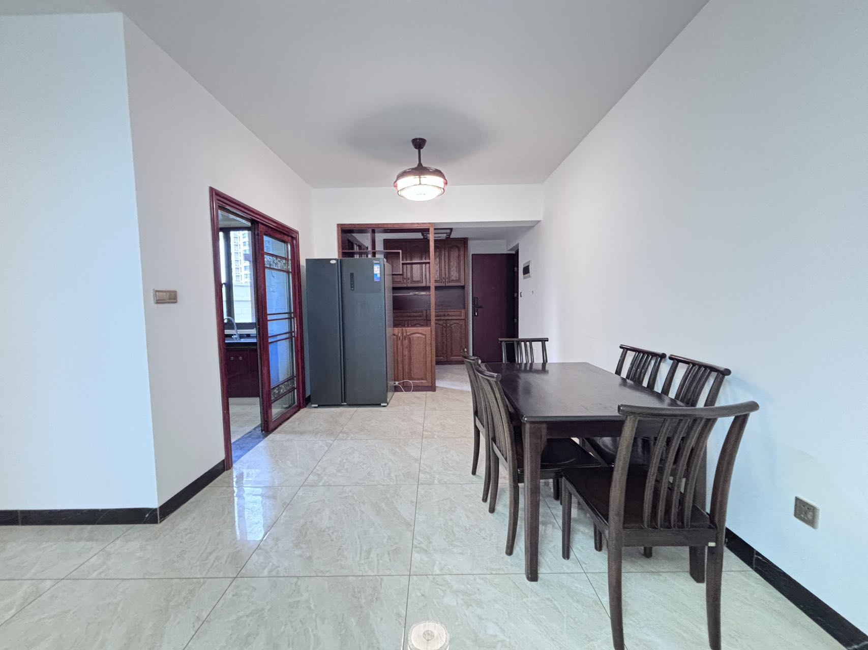 绿地雅典郡  4室2厅2卫    150.0万 绿地雅典郡  4室2厅2卫    150.0万户型图