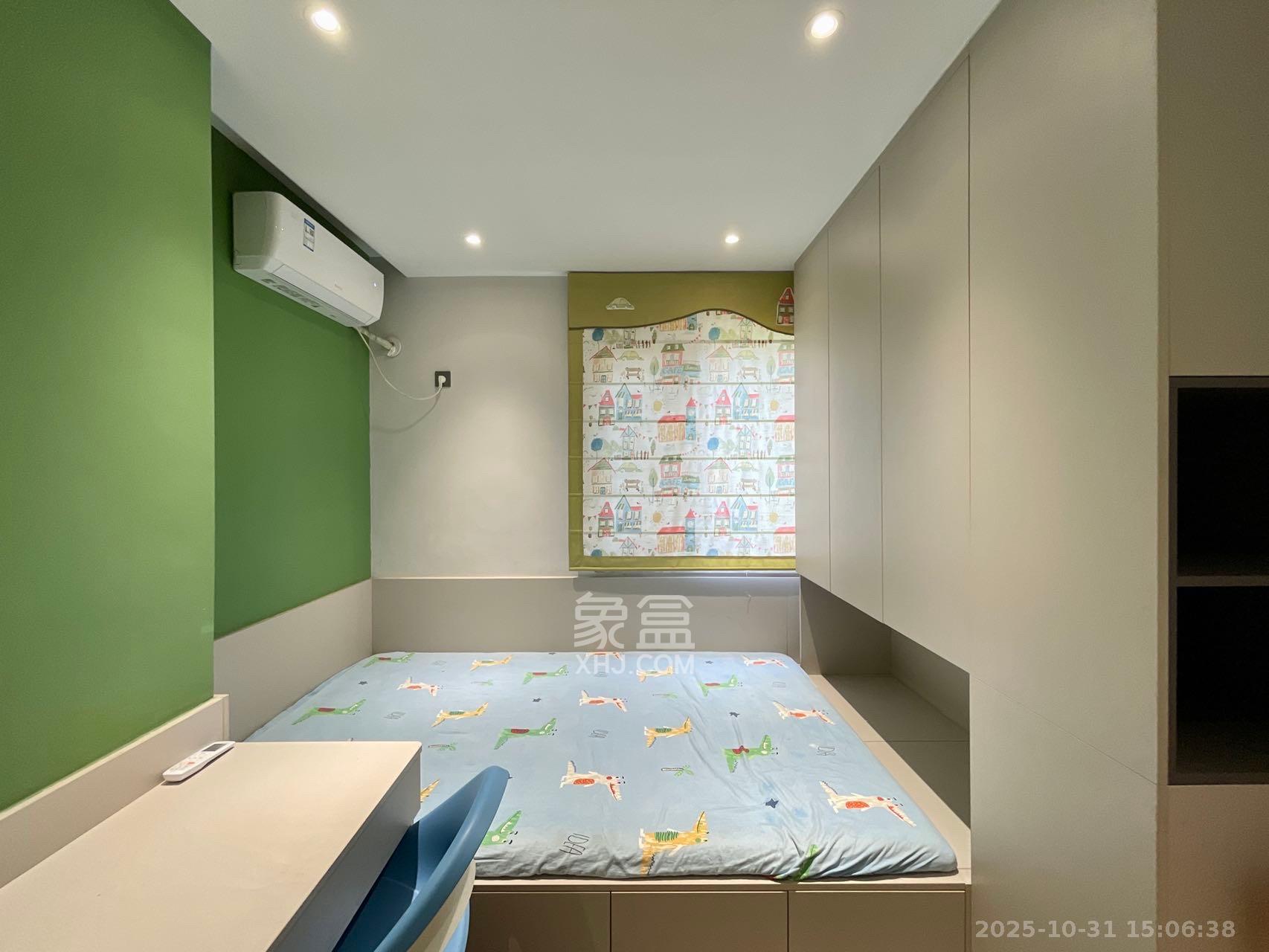 朝正美苑  3室2厅2卫    3600.0元/月 朝正美苑  3室2厅2卫    3600.0元/月室内图