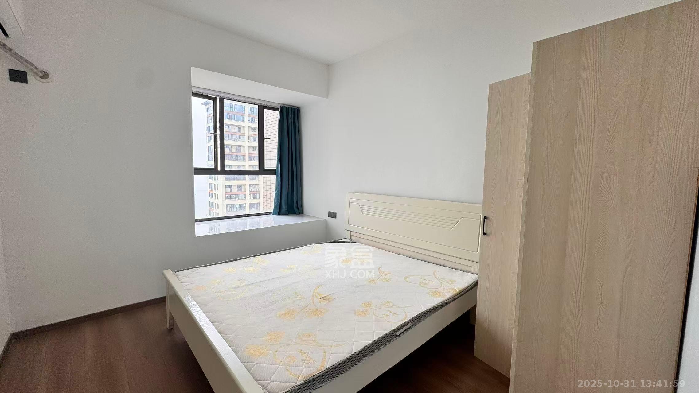 牛力家园 2室2厅1卫 1800.0元/月 牛力家园 2室2厅1卫 1800.0元/月室内图