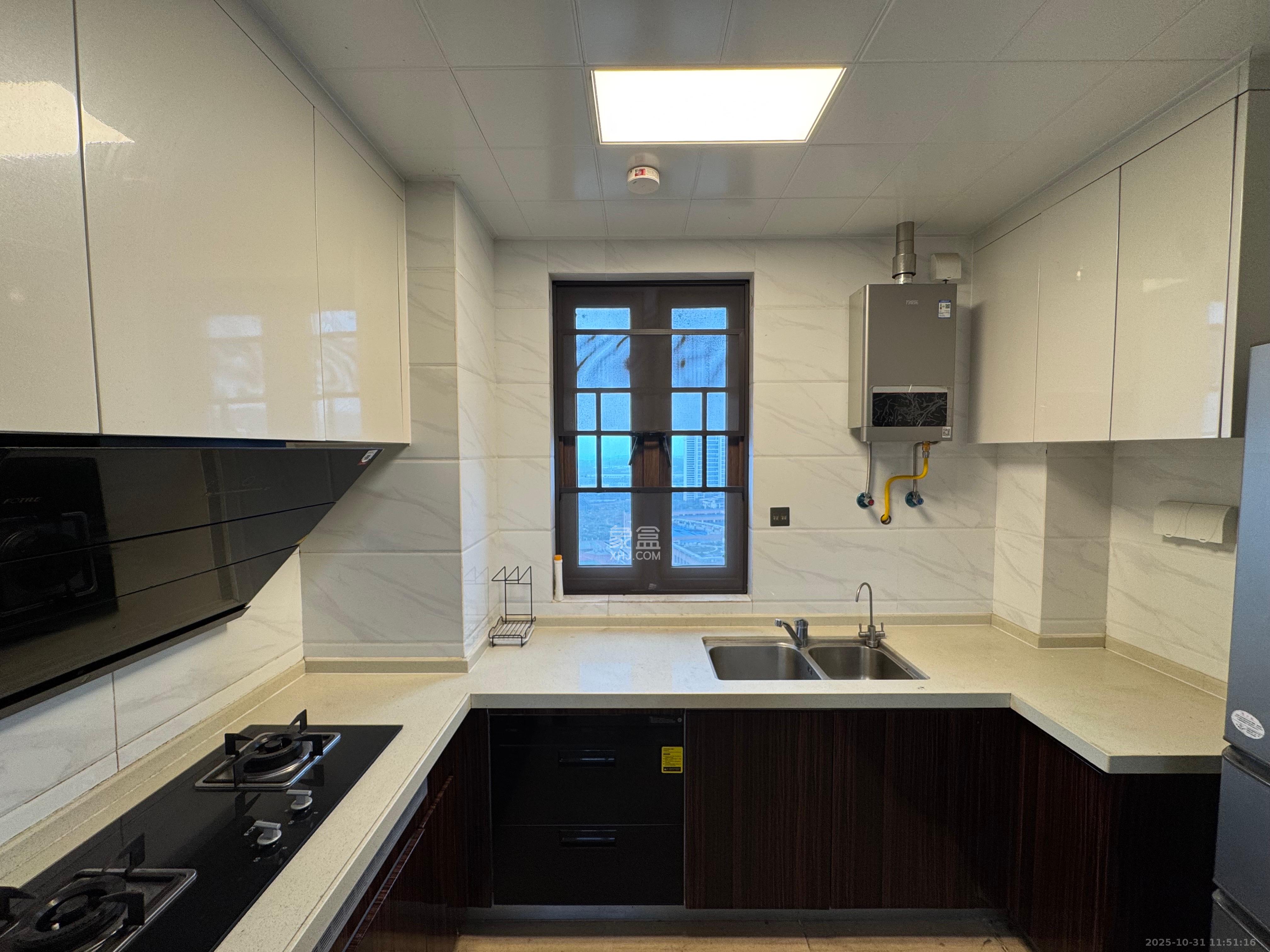 碧桂园翘楚棠  1室0厅0卫    2800.0元/月室内图