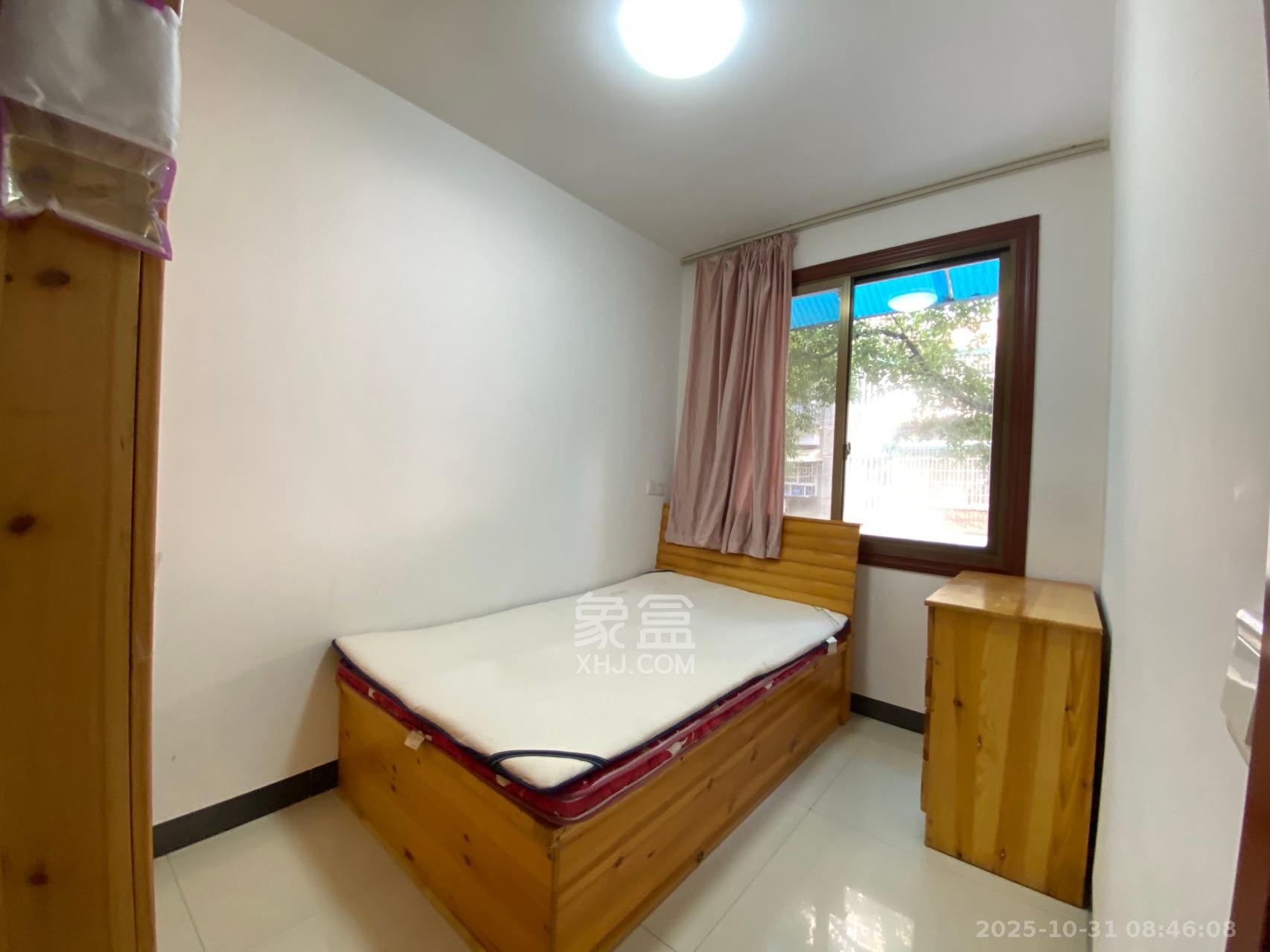 牛婆塘社区 1室0厅0卫 1200.0元/月 牛婆塘社区 1室0厅0卫 1200.0元/月室内图