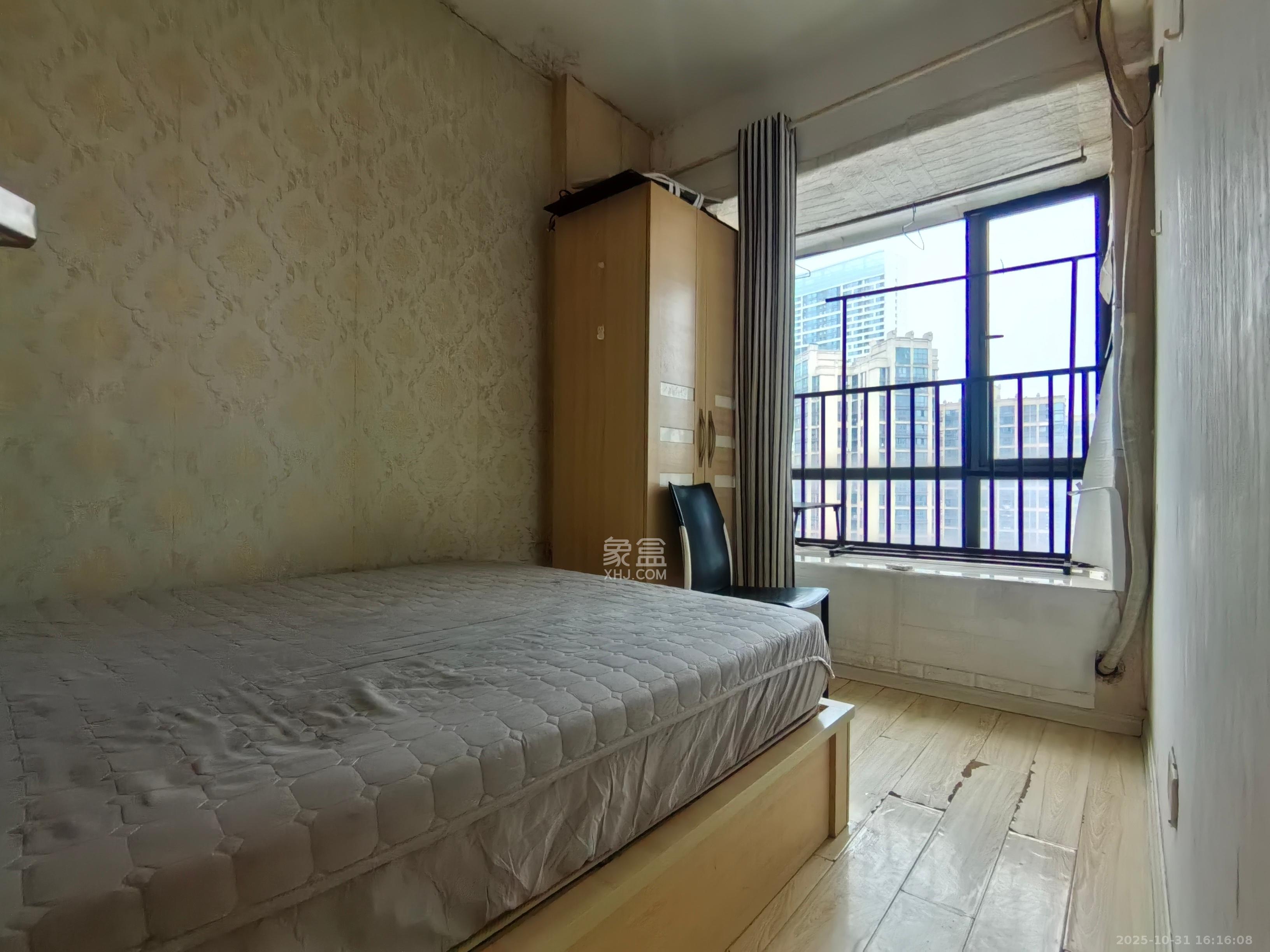 名富公寓  2室1厅1卫    2000.0元/月 名富公寓  2室1厅1卫    2000.0元/月室内图