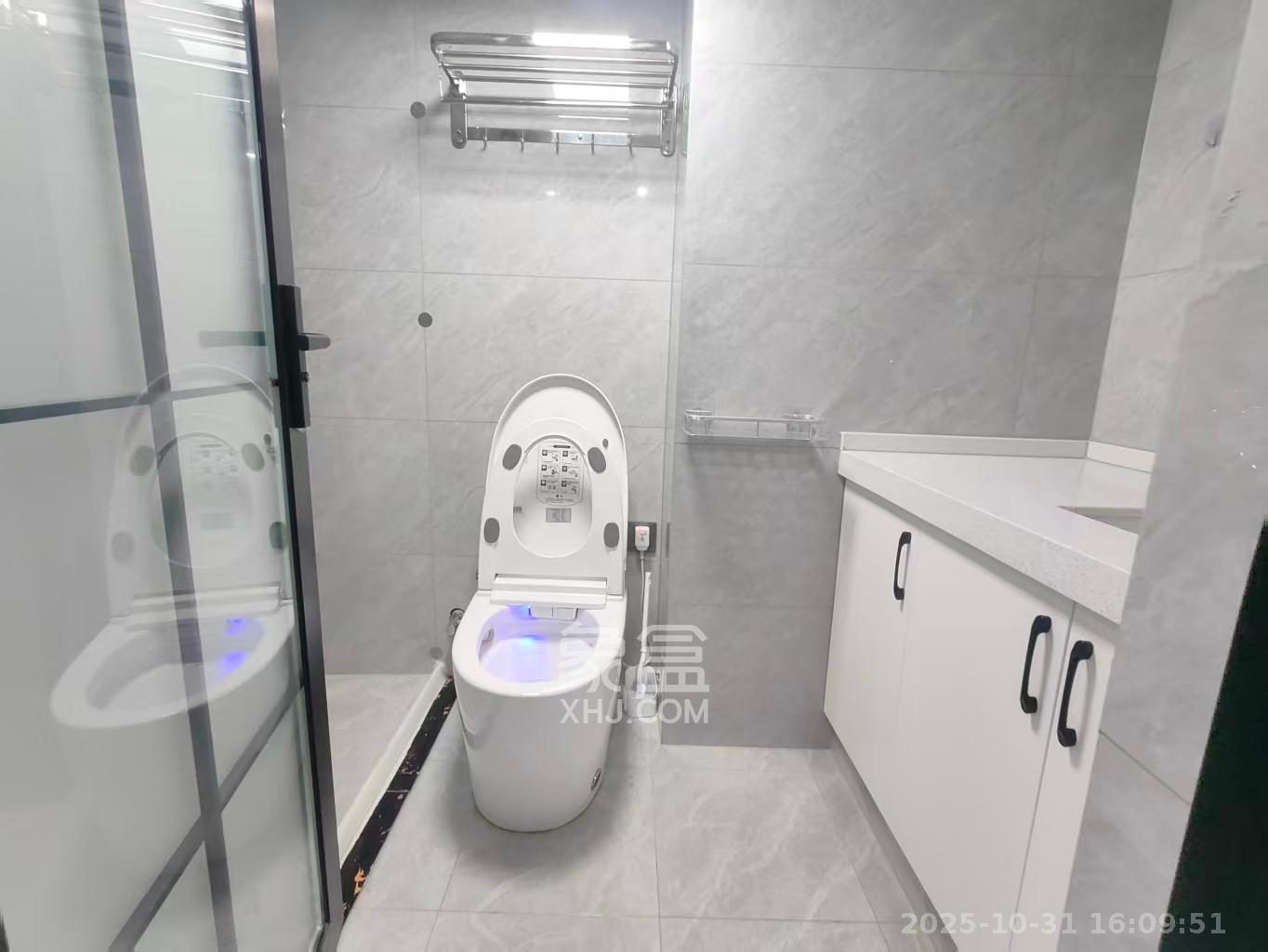 北辰时光里  1室1厅1卫    1580.0元/月 北辰时光里  1室1厅1卫    1580.0元/月室内图