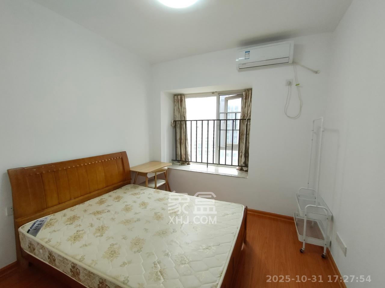 金地格林公馆  3室2厅2卫    2600.0元/月 金地格林公馆  3室2厅2卫    2600.0元/月室内图