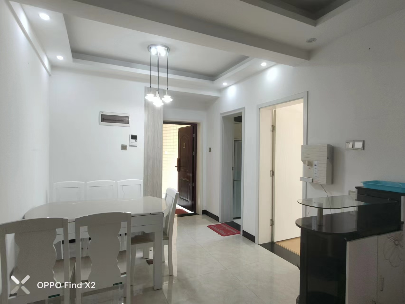 山水印象  3室2厅2卫    1800.0元/月 山水印象  3室2厅2卫    1800.0元/月室内图