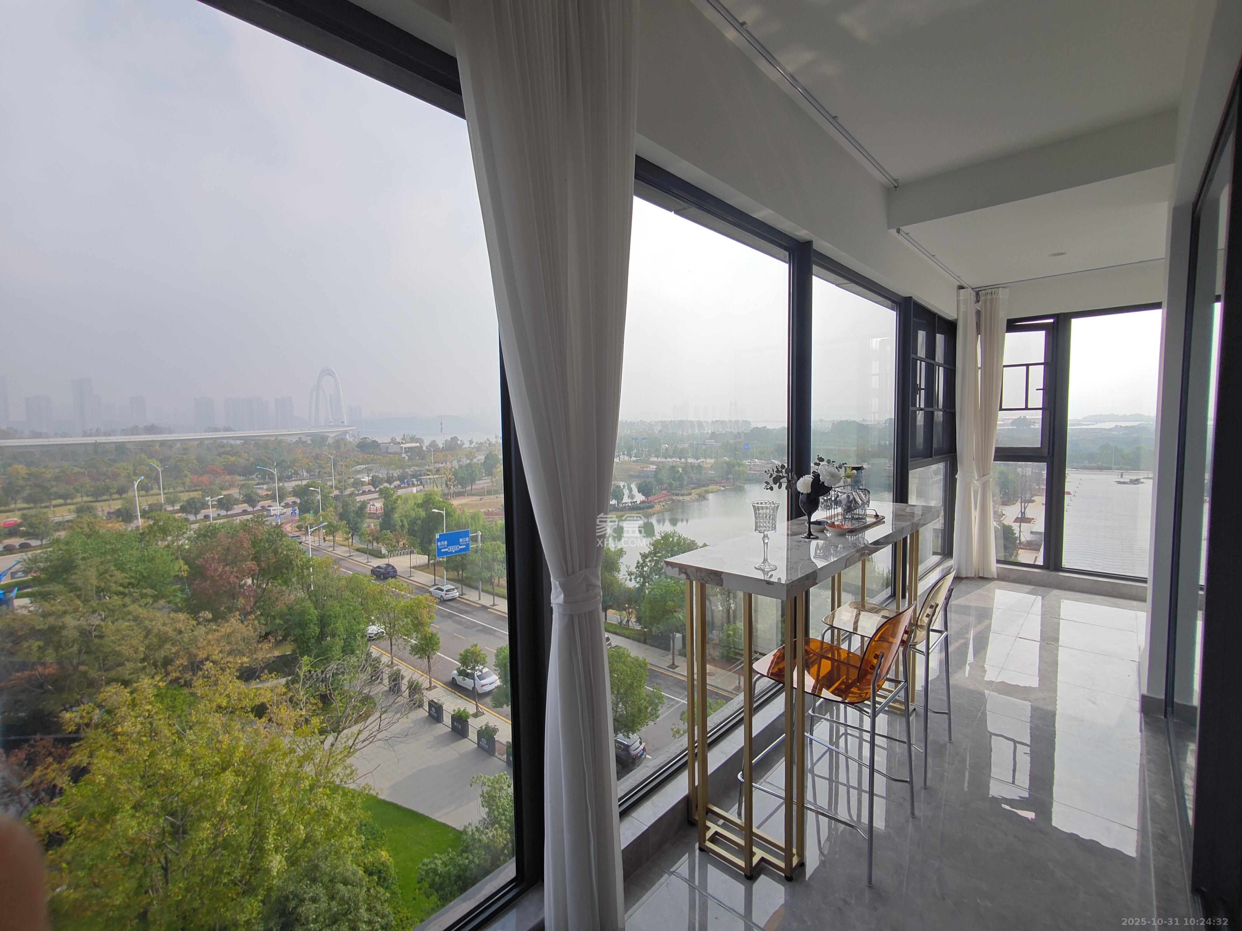 嘉臣道 1室0厅0卫 15800.0元/月 嘉臣道 1室0厅0卫 15800.0元/月室内图