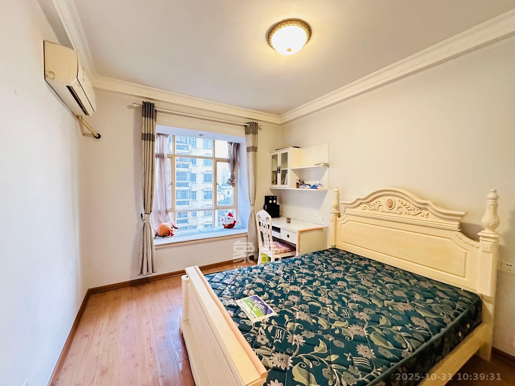 世嘉国际华城  2室2厅2卫    2800.0元/月 世嘉国际华城  2室2厅2卫    2800.0元/月室内图