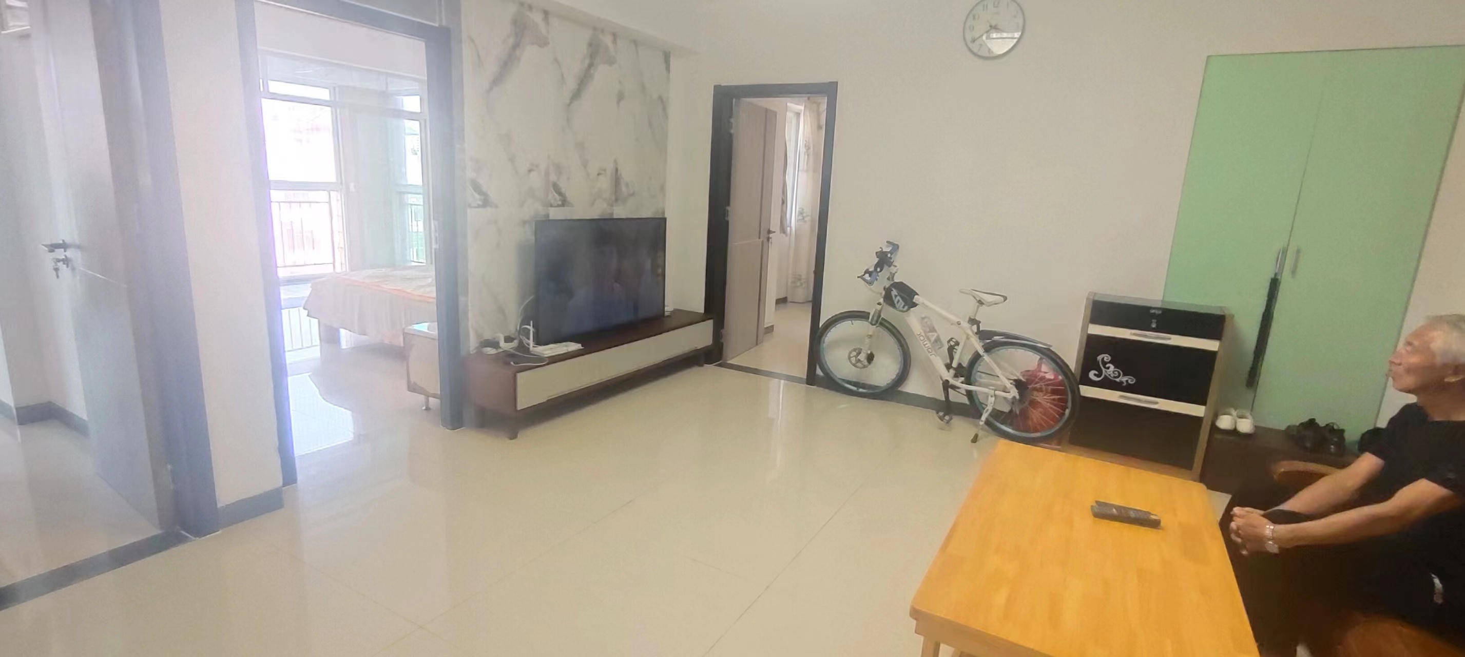 金牛生态小区  3室2厅2卫    2800.0元/月