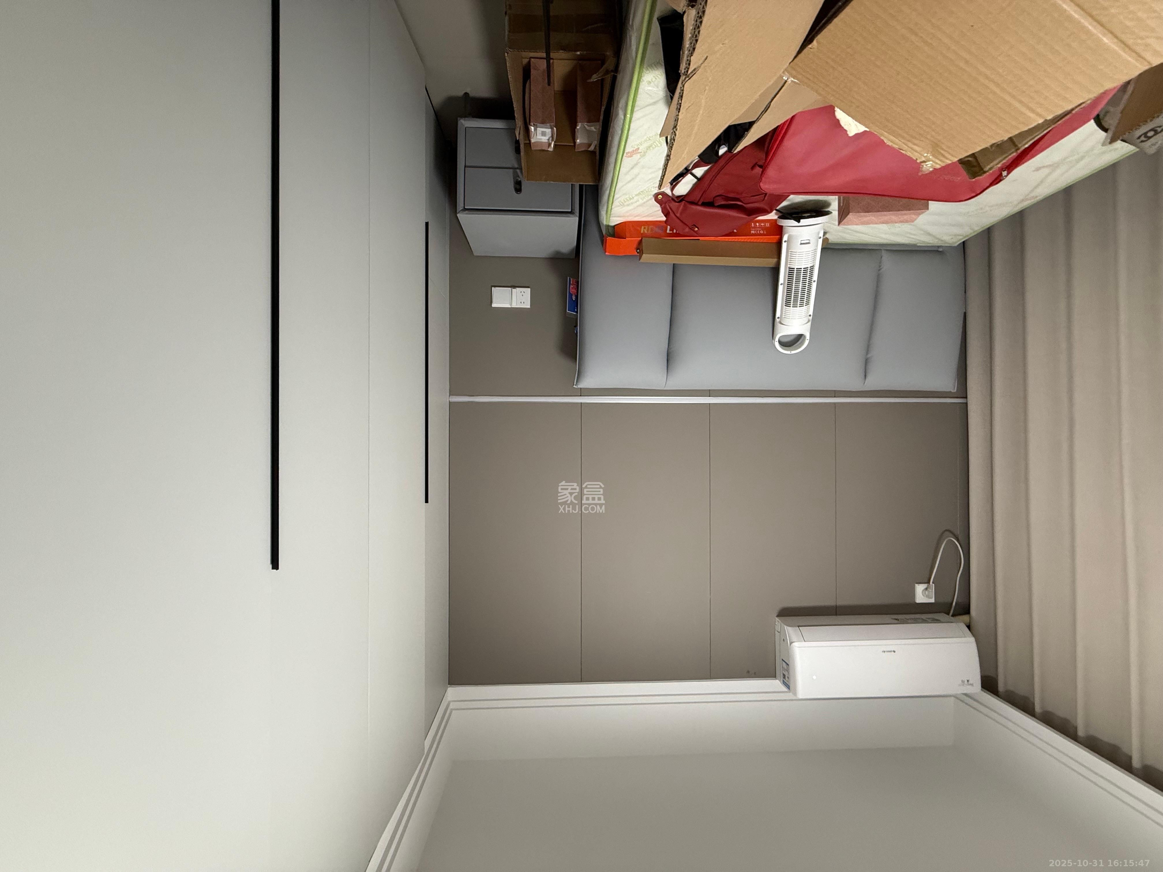 华杰天骄(滨江福源里)  4室2厅2卫    4800.0元/月 华杰天骄(滨江福源里)  4室2厅2卫    4800.0元/月室内图