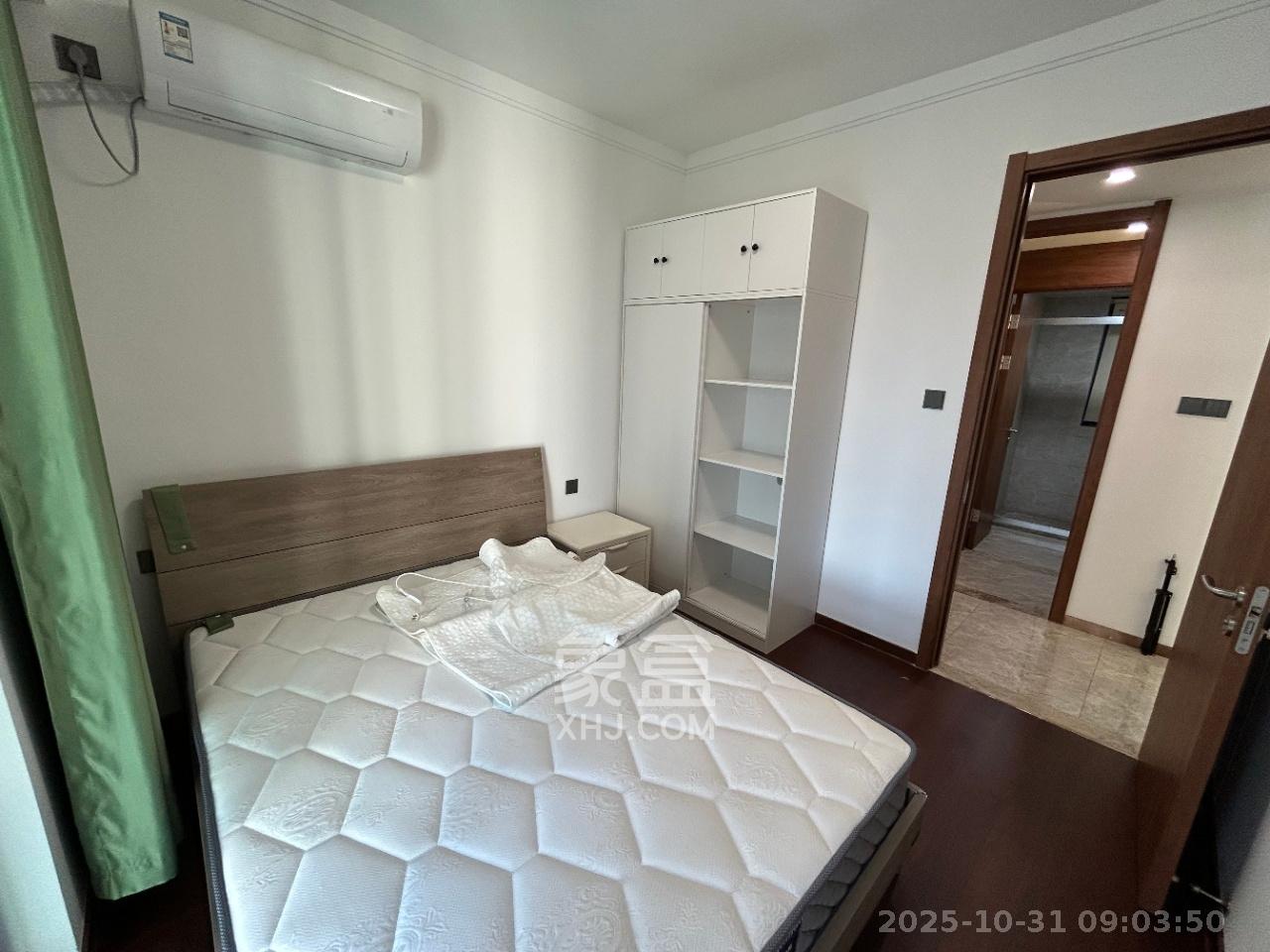 梅溪悦章  3室2厅2卫    3500.0元/月 梅溪悦章  3室2厅2卫    3500.0元/月室内图