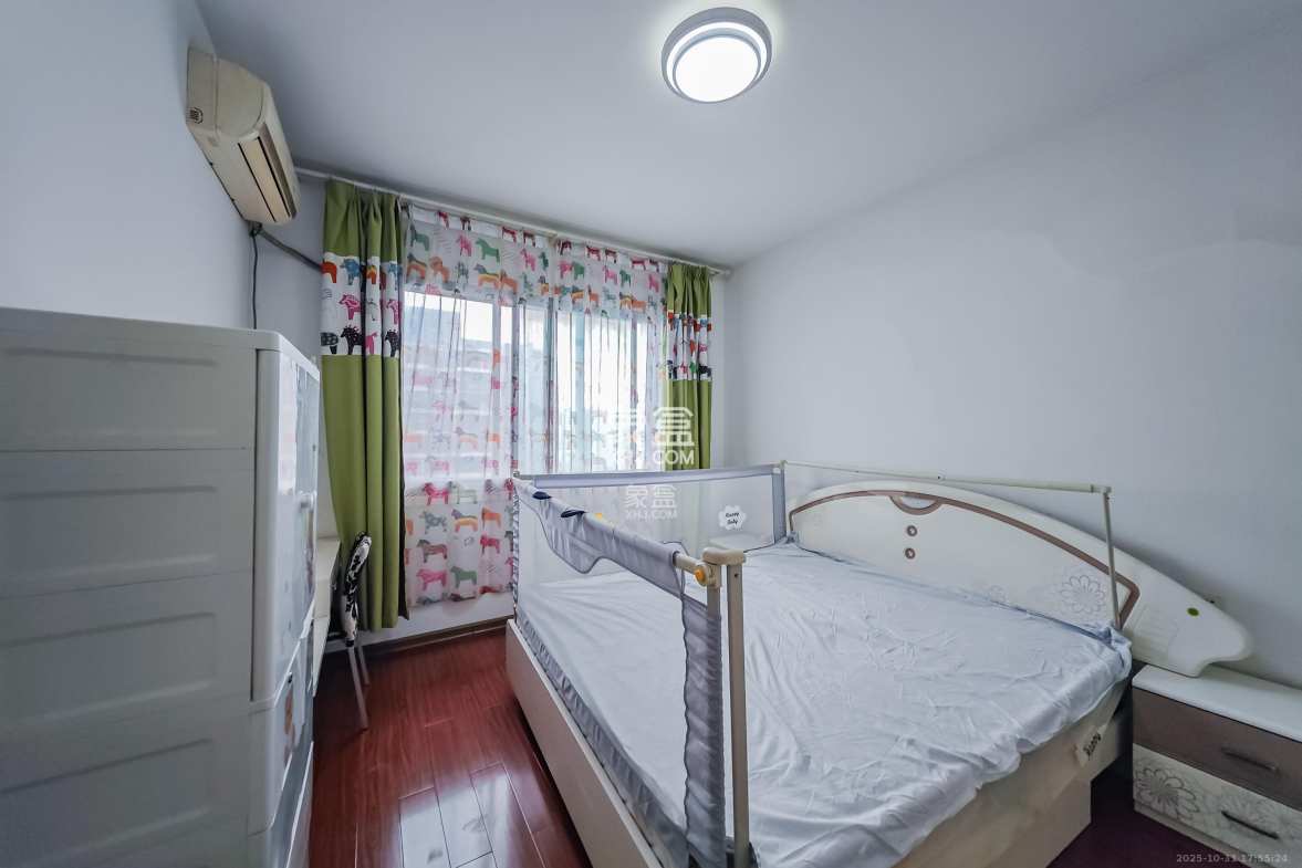 白沙湾嘉园  2室2厅1卫    85.0万 白沙湾嘉园  2室2厅1卫    85.0万卧室