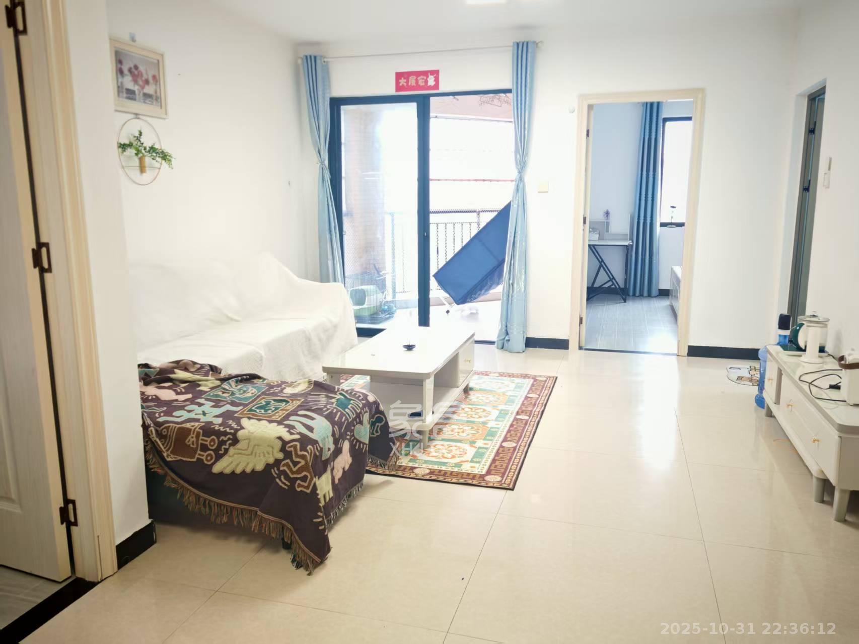 诚兴园  2室2厅1卫    2000.0元/月 诚兴园  2室2厅1卫    2000.0元/月室内图