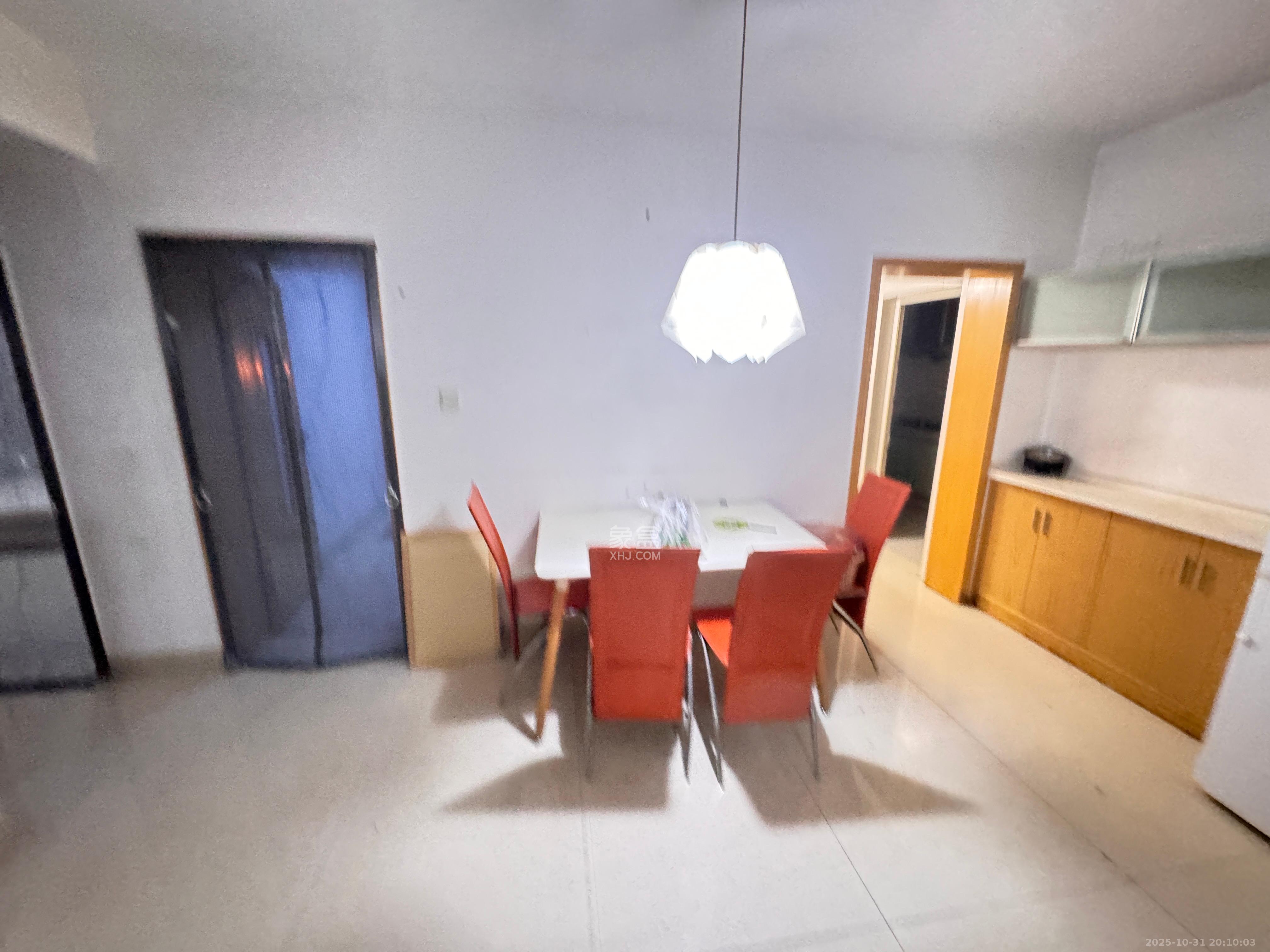 滨江美寓(滨江丽园)  3室2厅2卫    2000.0元/月 滨江美寓(滨江丽园)  3室2厅2卫    2000.0元/月室内图