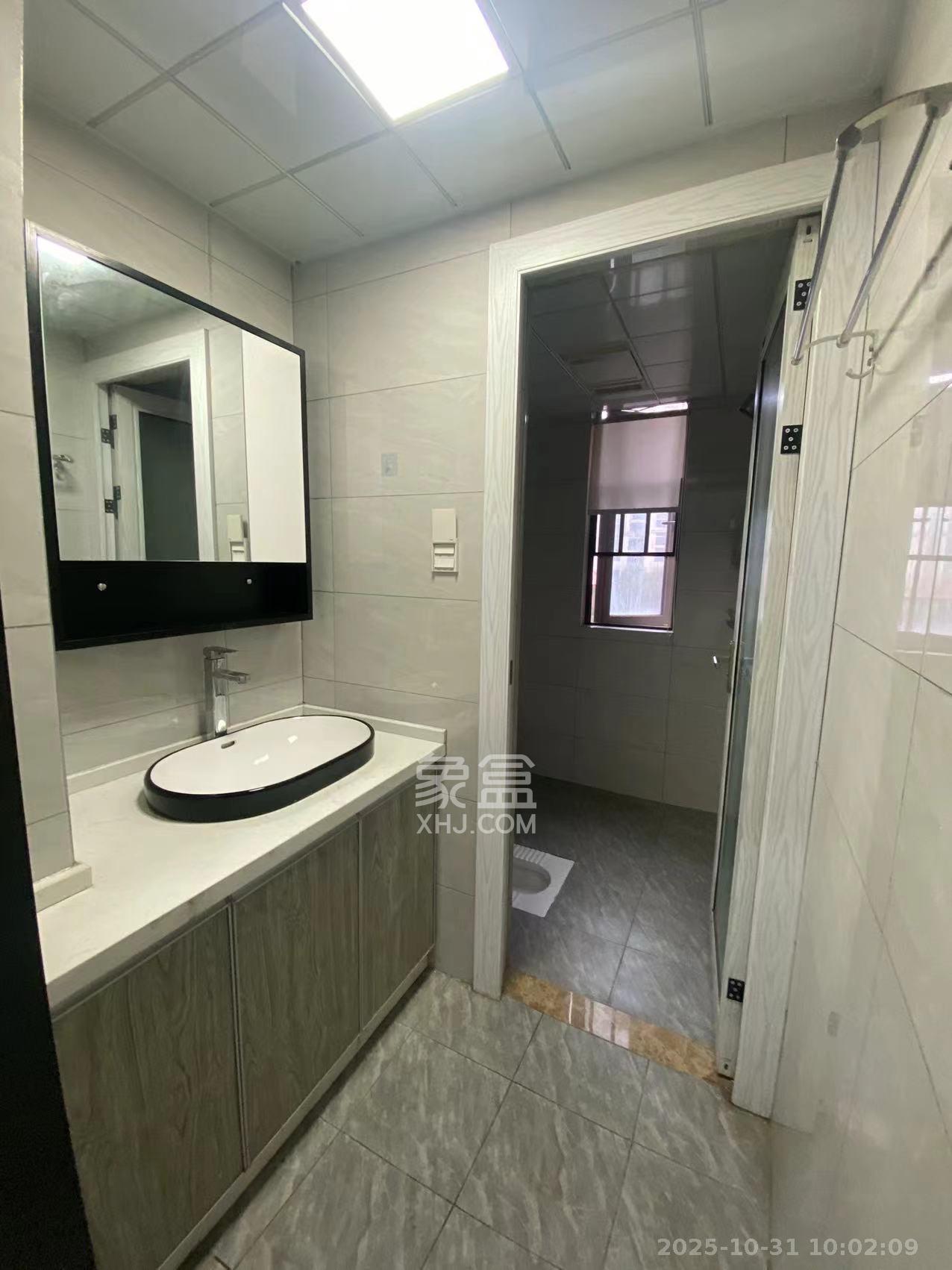 梅溪盛荟  3室2厅2卫    3200.0元/月 梅溪盛荟  3室2厅2卫    3200.0元/月室内图