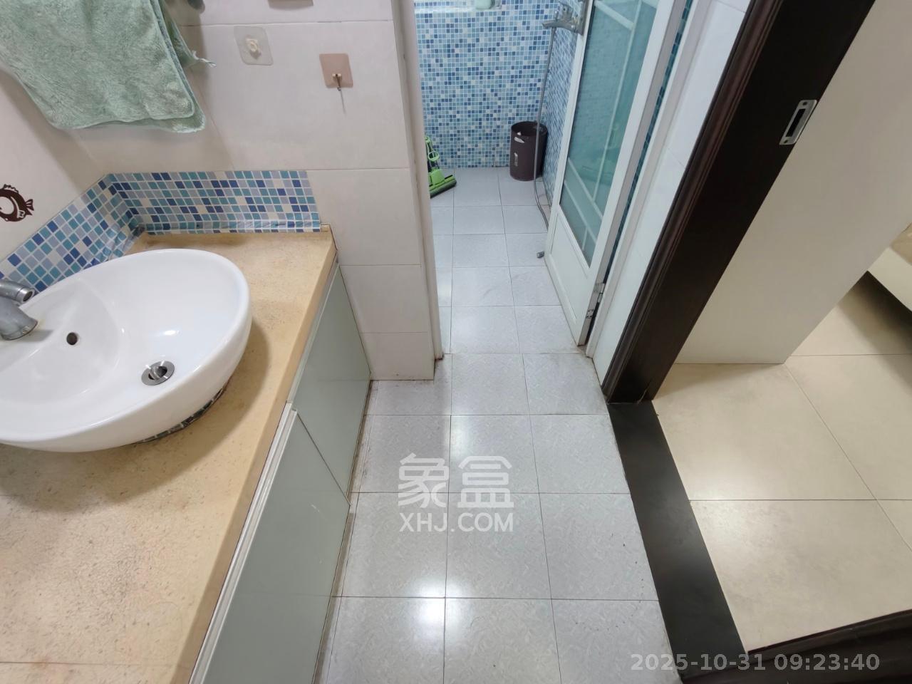 联美品格  2室1厅1卫    1700.0元/月室内图