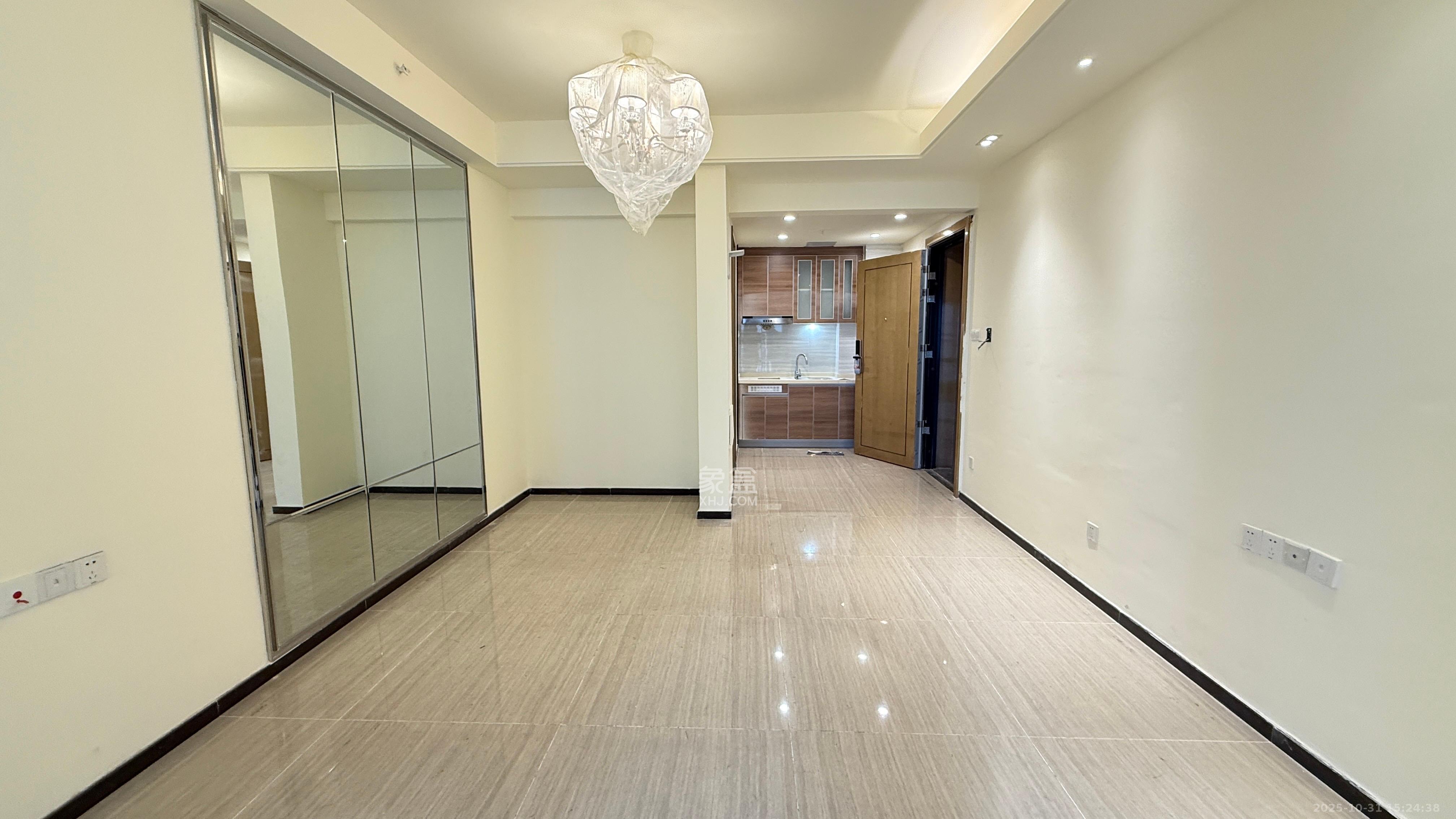 恒大书香门第 1室0厅0卫 1100.0元/月 恒大书香门第 1室0厅0卫 1100.0元/月室内图