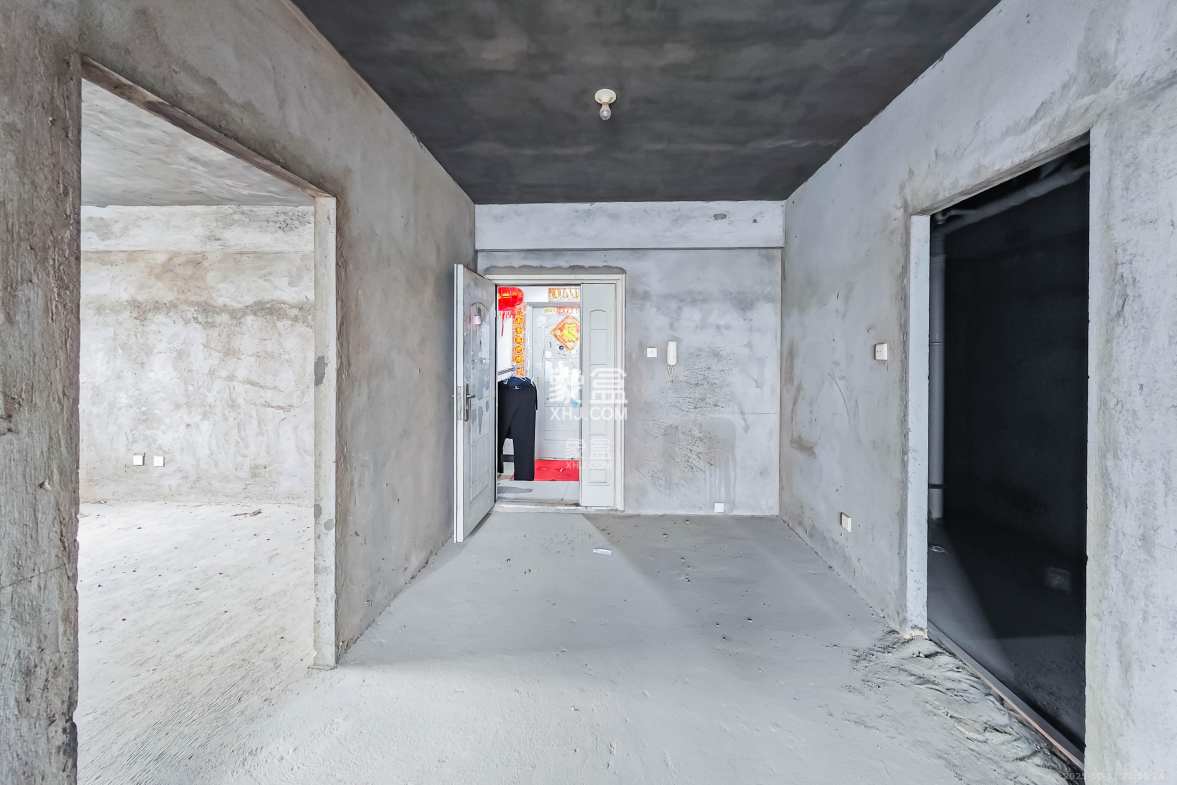 华菱新城地标 2室1厅1卫 78.0万 华菱新城地标 2室1厅1卫 78.0万其他