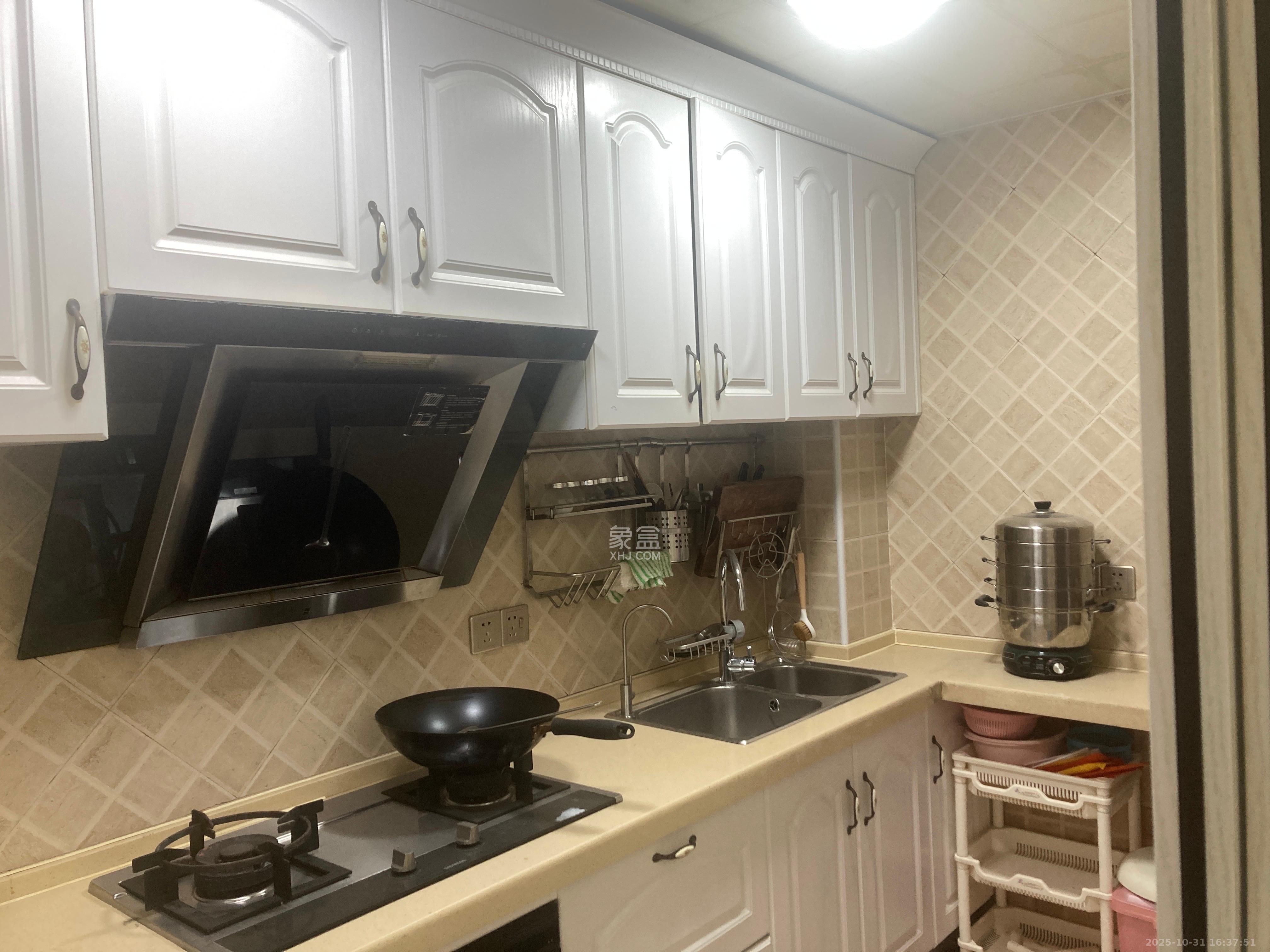 北辰三角洲D2区  2室1厅1卫    3100.0元/月 北辰三角洲D2区  2室1厅1卫    3100.0元/月室内图