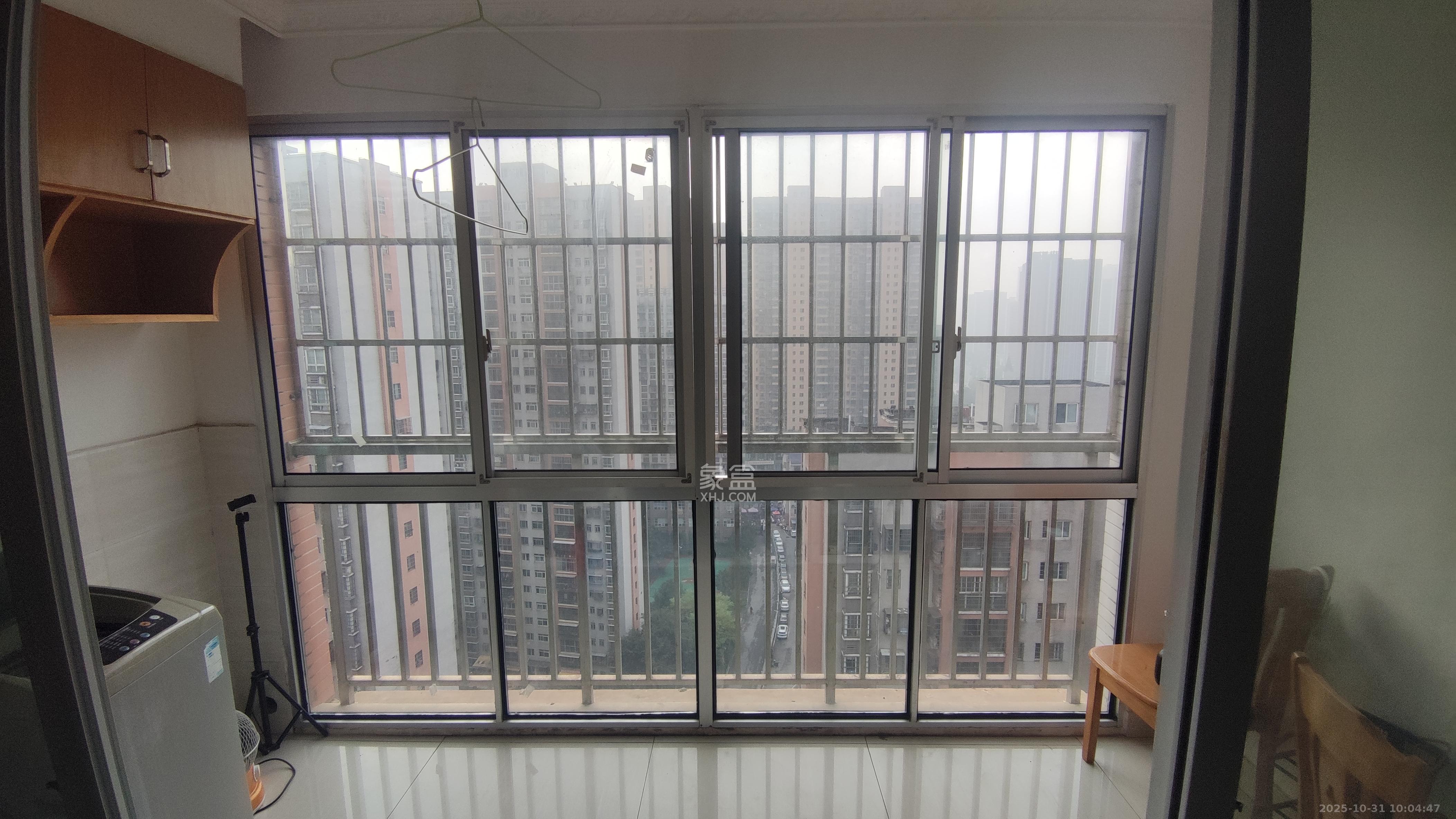 骑龙安置小区 1室0厅0卫 1900.0元/月 骑龙安置小区 1室0厅0卫 1900.0元/月室内图