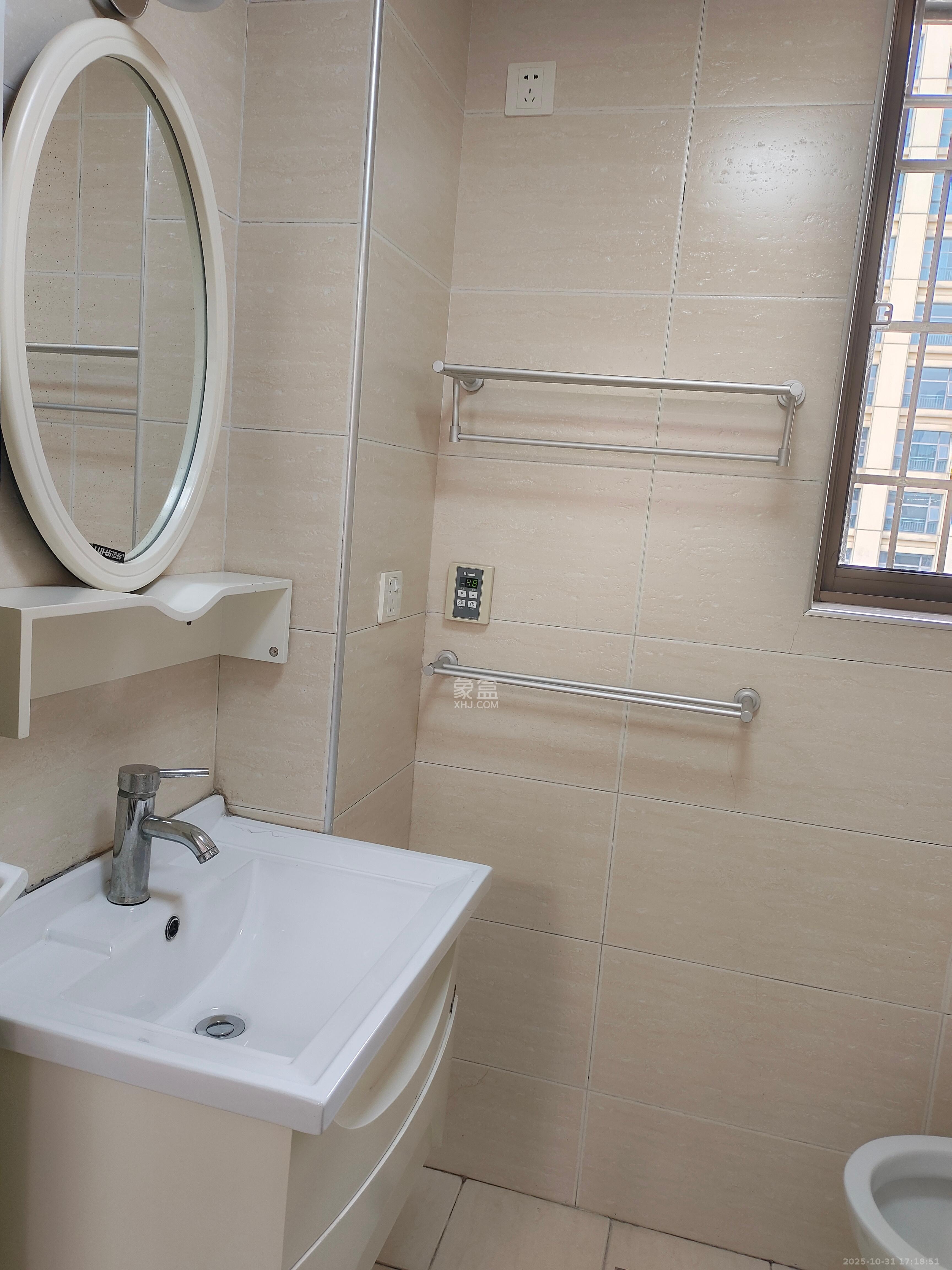 银馨家园 4室2厅2卫 3000.0元/月 银馨家园 4室2厅2卫 3000.0元/月室内图