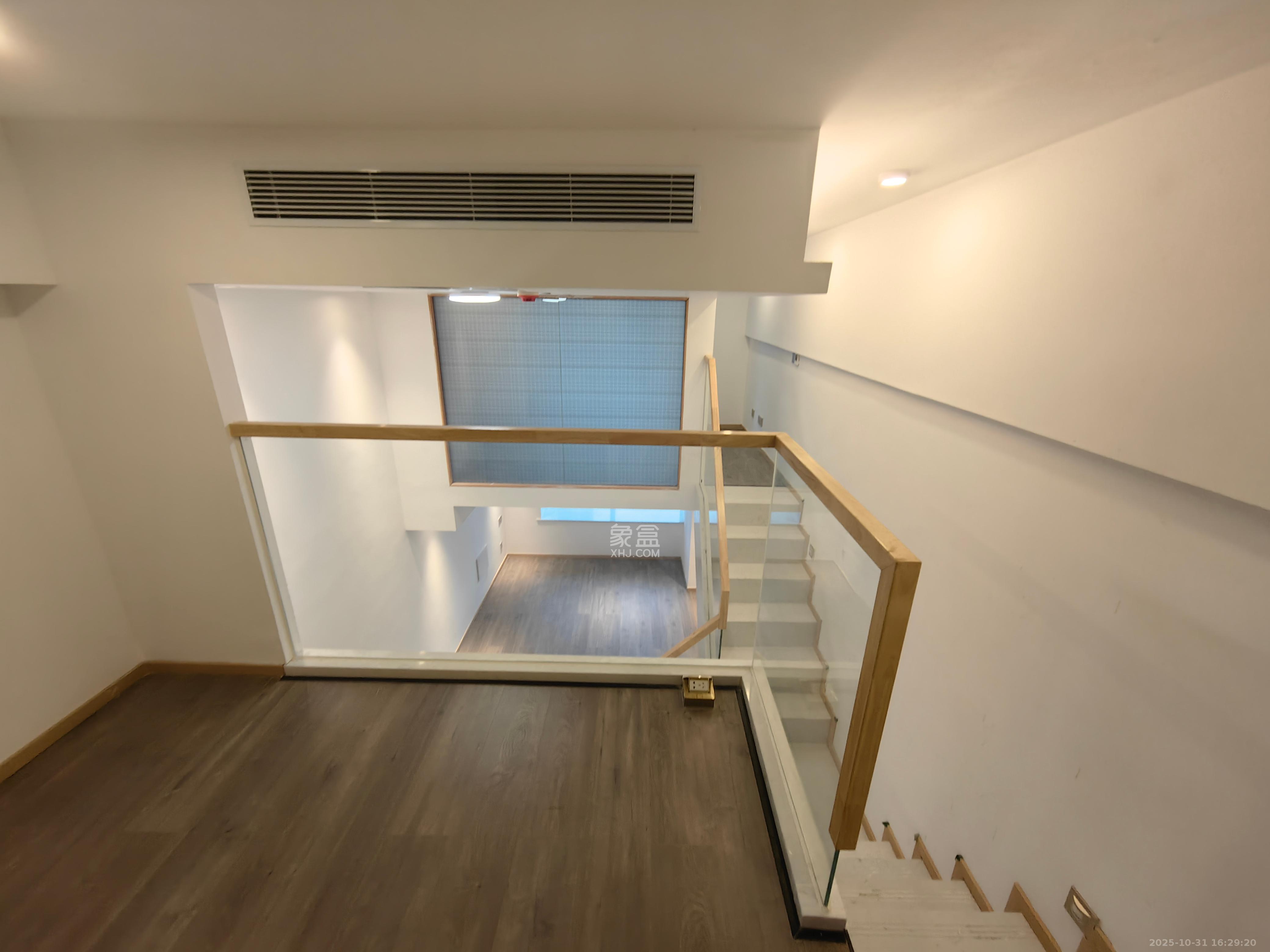 正荣梅溪紫阙台  2室1厅1卫    1500.0元/月 正荣梅溪紫阙台  2室1厅1卫    1500.0元/月室内图