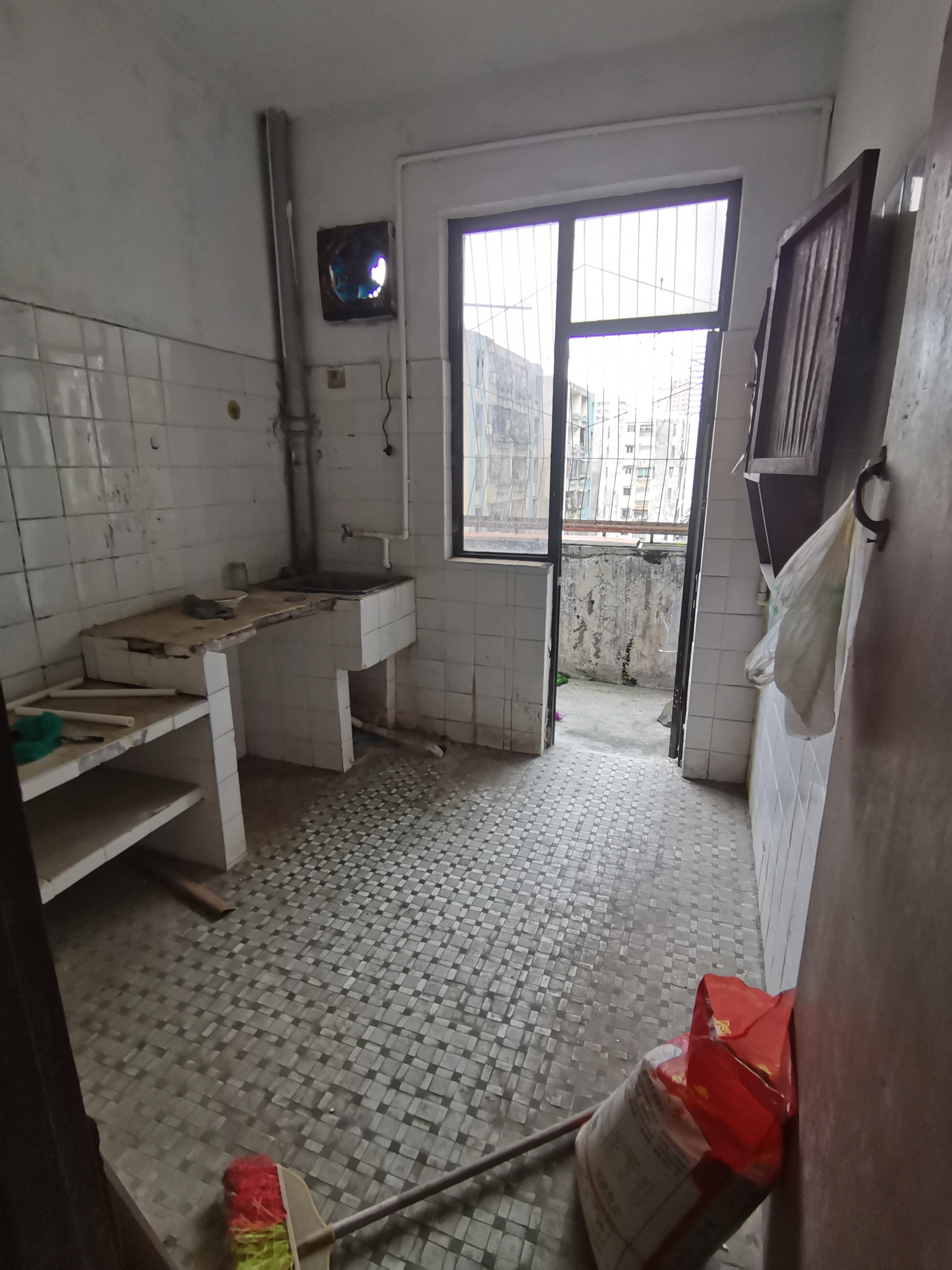 工商公寓 1室0厅0卫 1500.0元/月 工商公寓 1室0厅0卫 1500.0元/月室内图