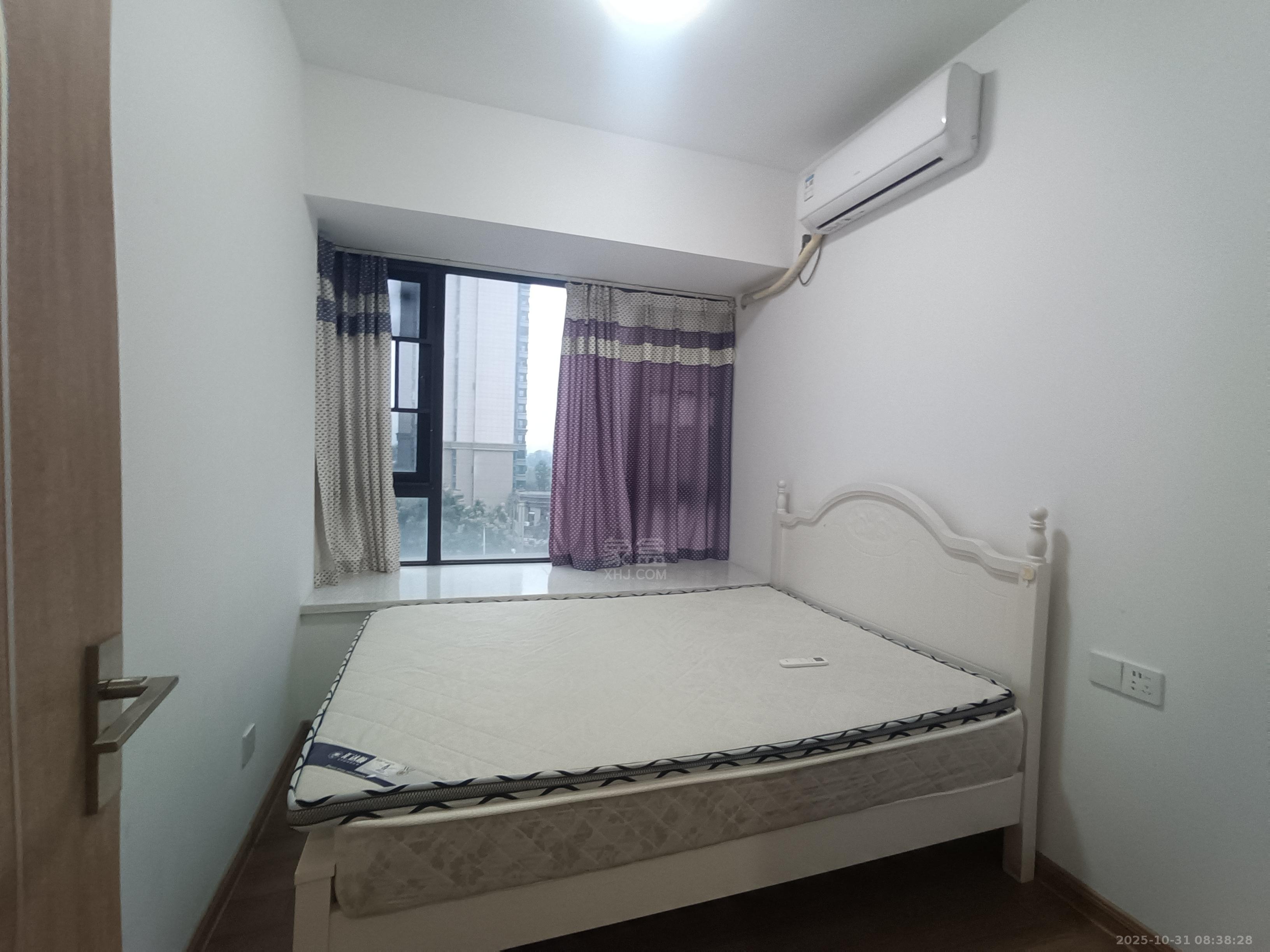 美的翰城  3室2厅2卫    1800.0元/月 美的翰城  3室2厅2卫    1800.0元/月室内图