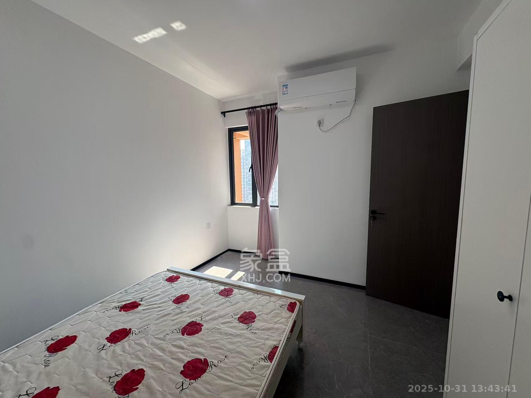 玛丽的花园(金色阳光家园) 3室2厅1卫 2200.0元/月 玛丽的花园(金色阳光家园) 3室2厅1卫 2200.0元/月室内图