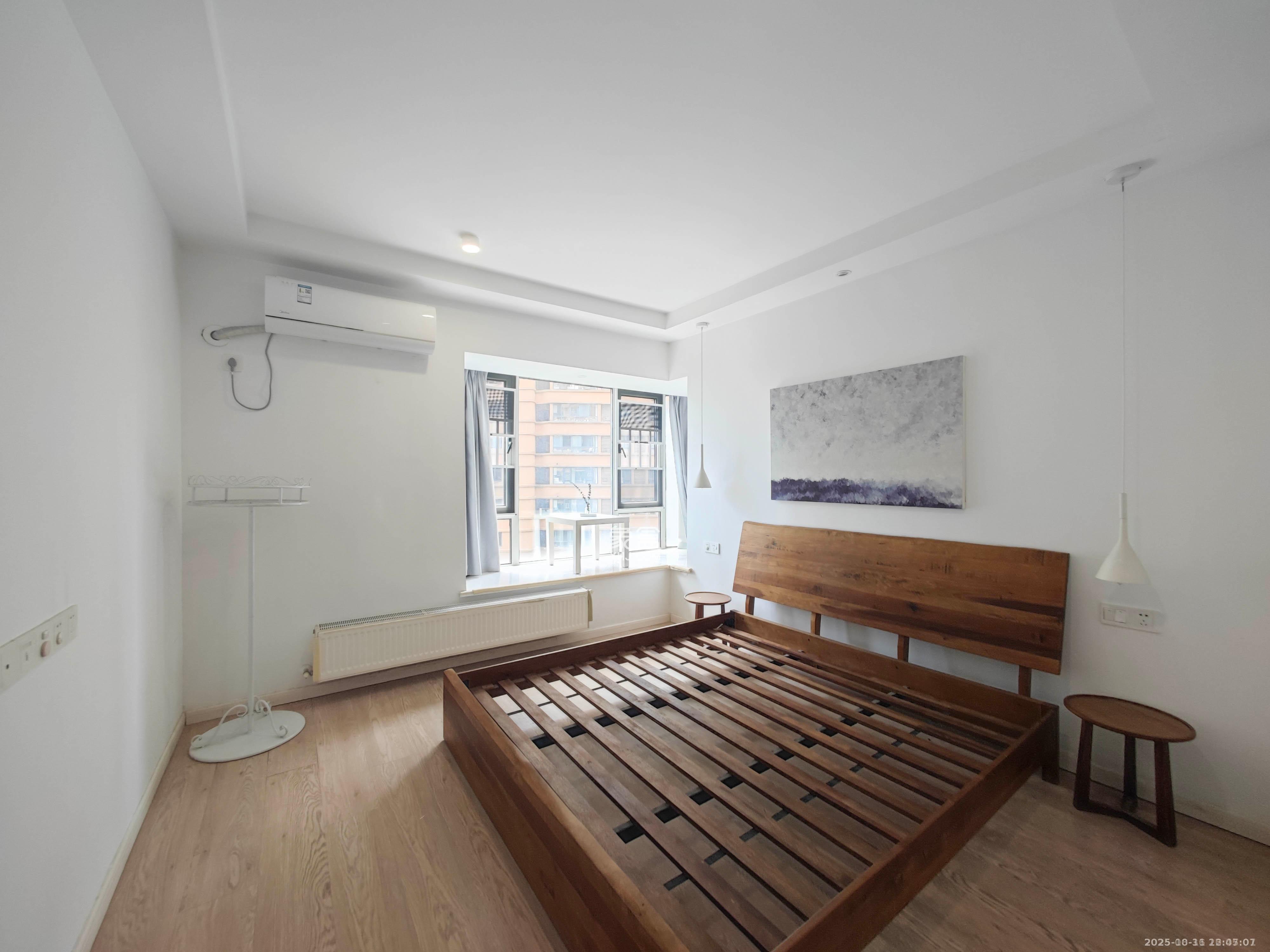 五矿万境水岸一期(万境水岸嘉苑)  3室2厅2卫    3200.0元/月 五矿万境水岸一期(万境水岸嘉苑)  3室2厅2卫    3200.0元/月室内图