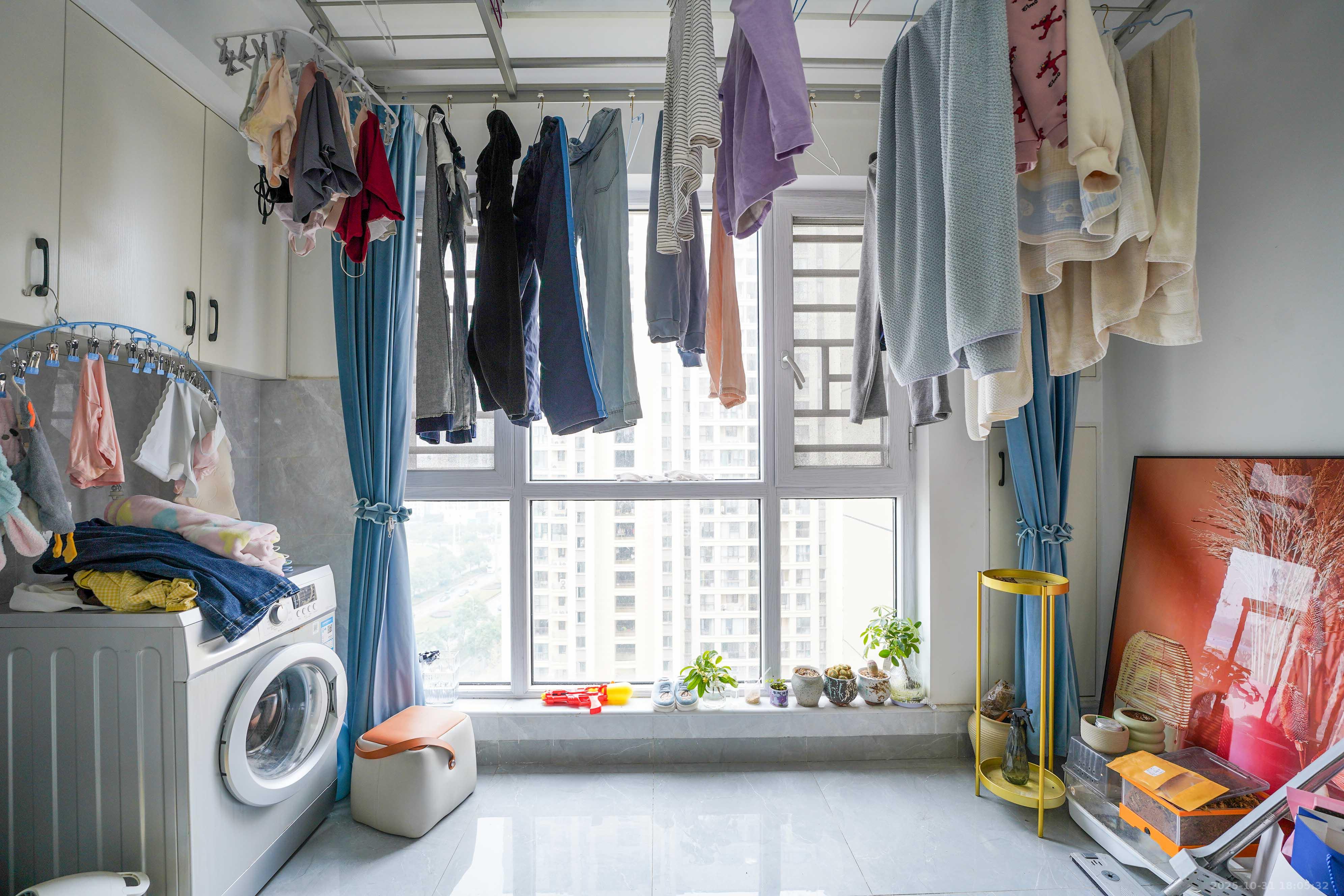 绿地新都会  3室2厅2卫    76.8万 绿地新都会  3室2厅2卫    76.8万其他