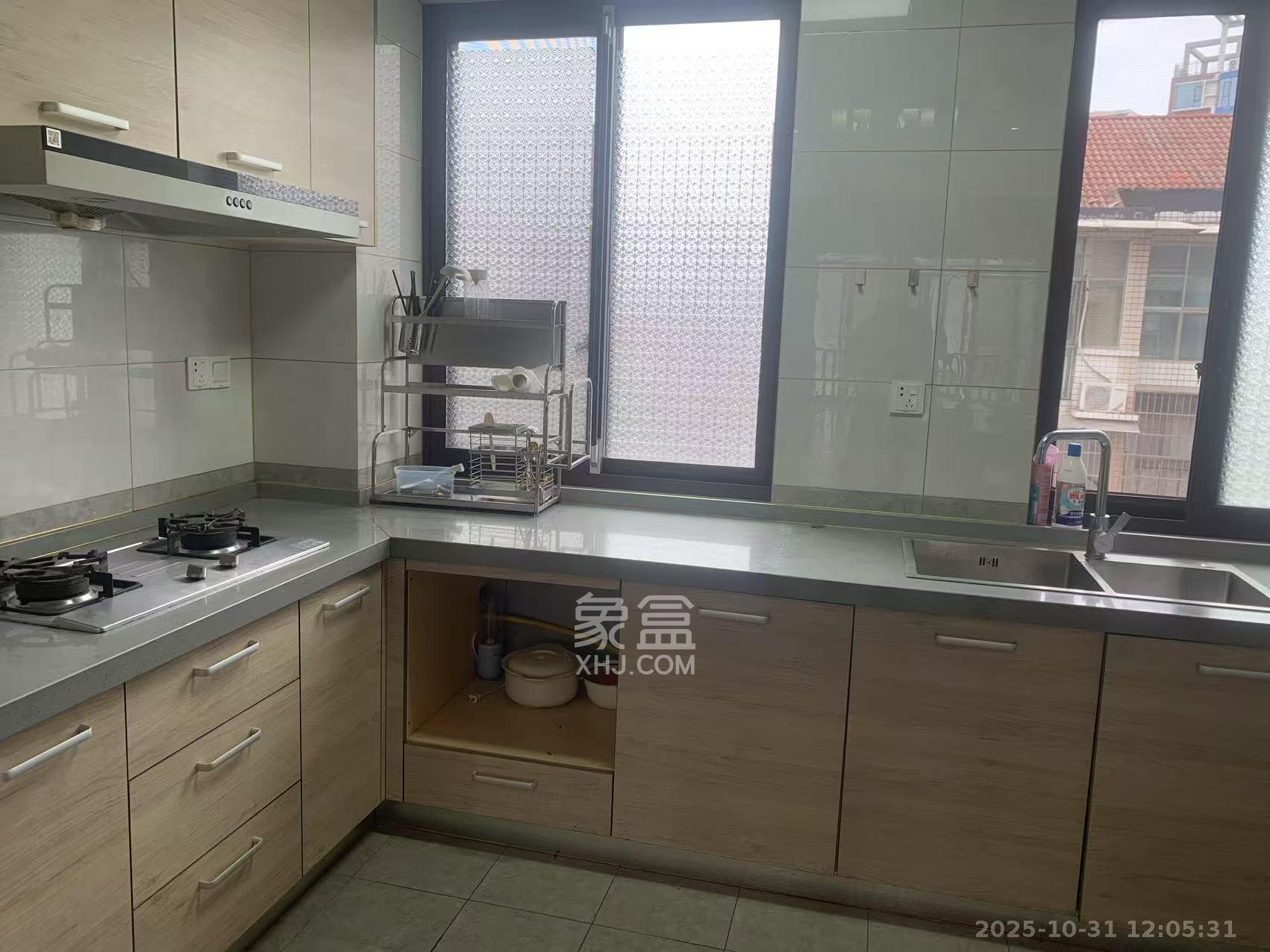 新悦家园 3室2厅1卫 3000.0元/月 新悦家园 3室2厅1卫 3000.0元/月室内图