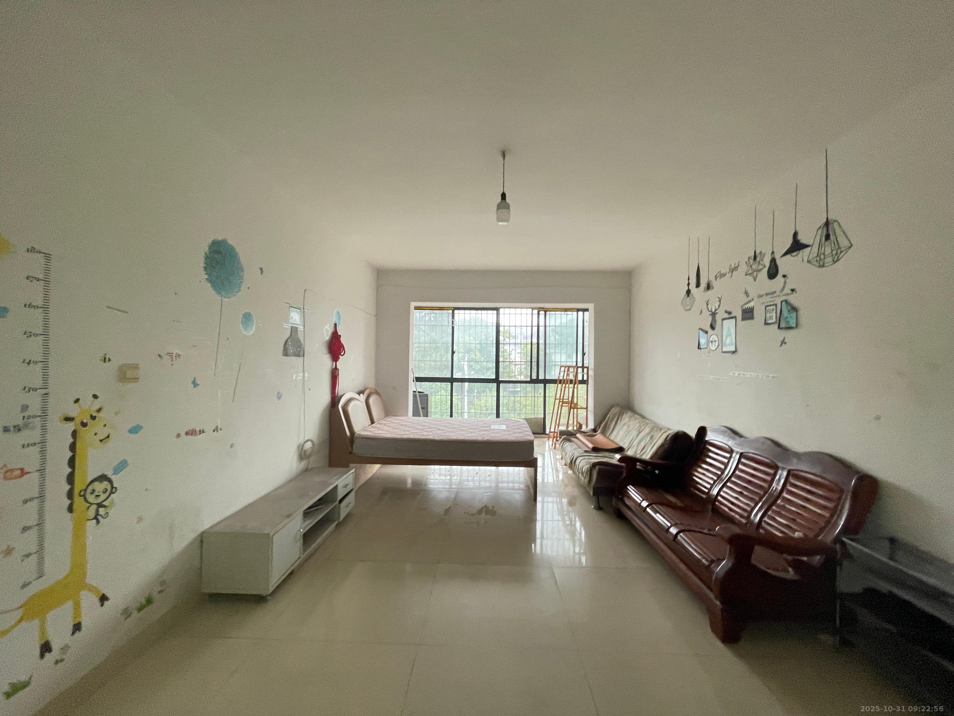 湘湾A区  2室2厅1卫    1200.0元/月 湘湾A区  2室2厅1卫    1200.0元/月室内图