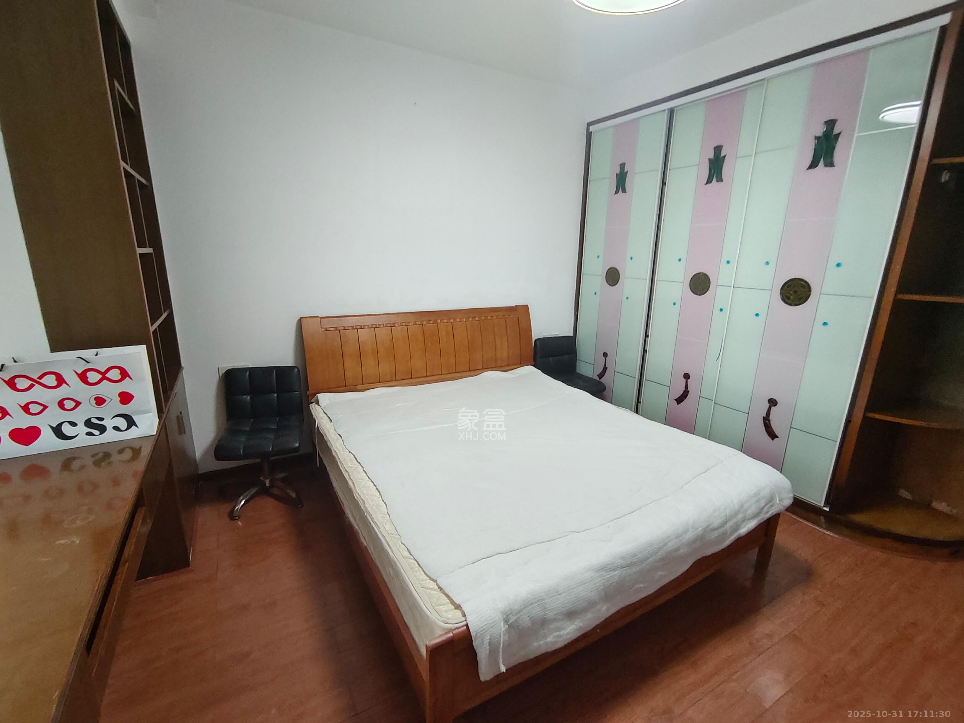 柠檬丽都 3室2厅2卫 2600.0元/月 柠檬丽都 3室2厅2卫 2600.0元/月室内图