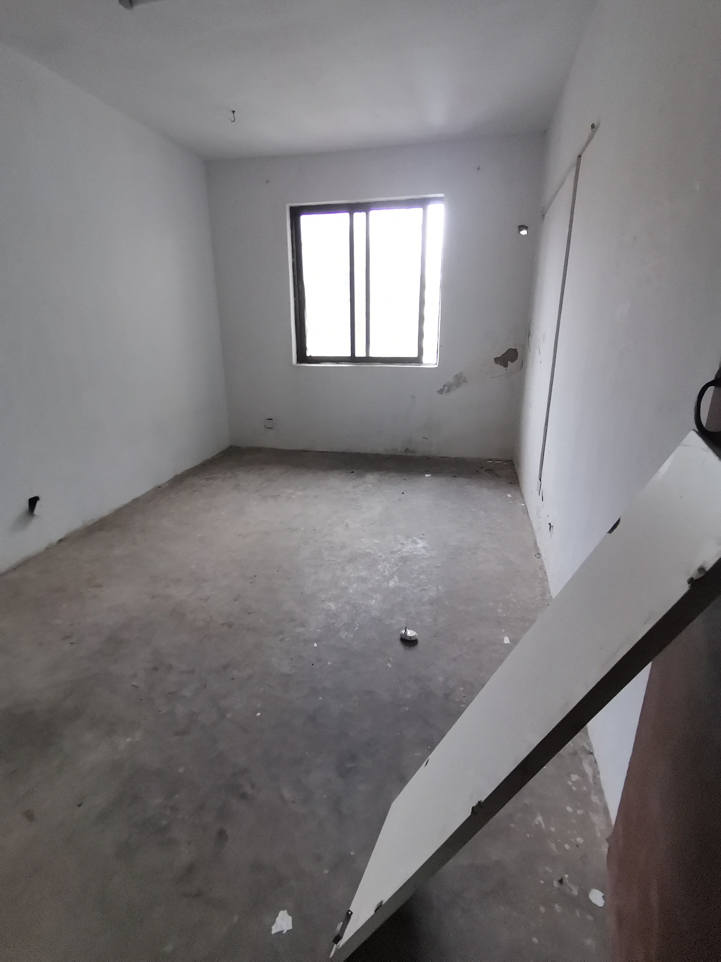 工商公寓  1室0厅0卫    1500.0元/月室内图