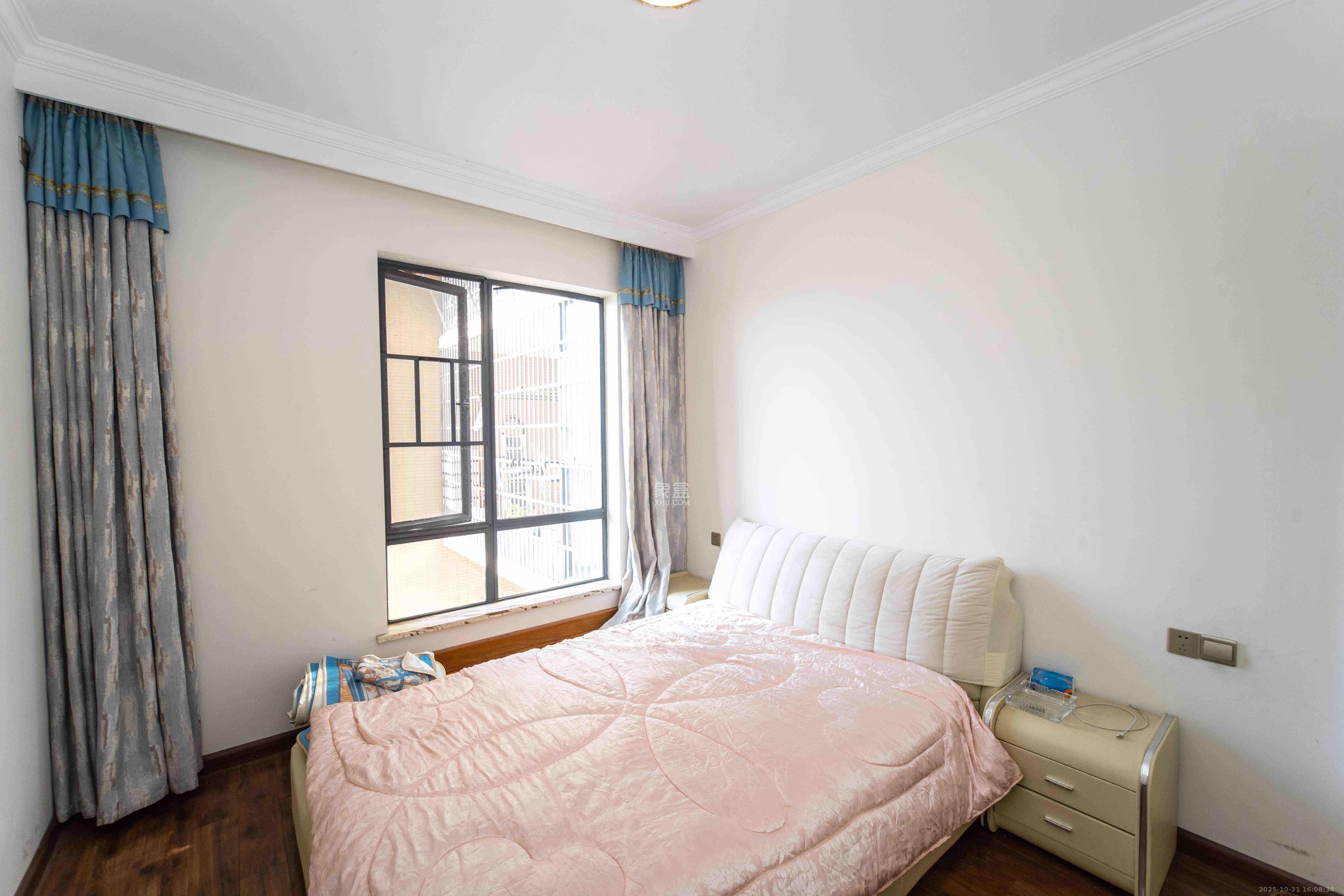 五一新村安置小区（永定社区、永兴社区、永祥社区）  1室1厅1卫    800.0元/月