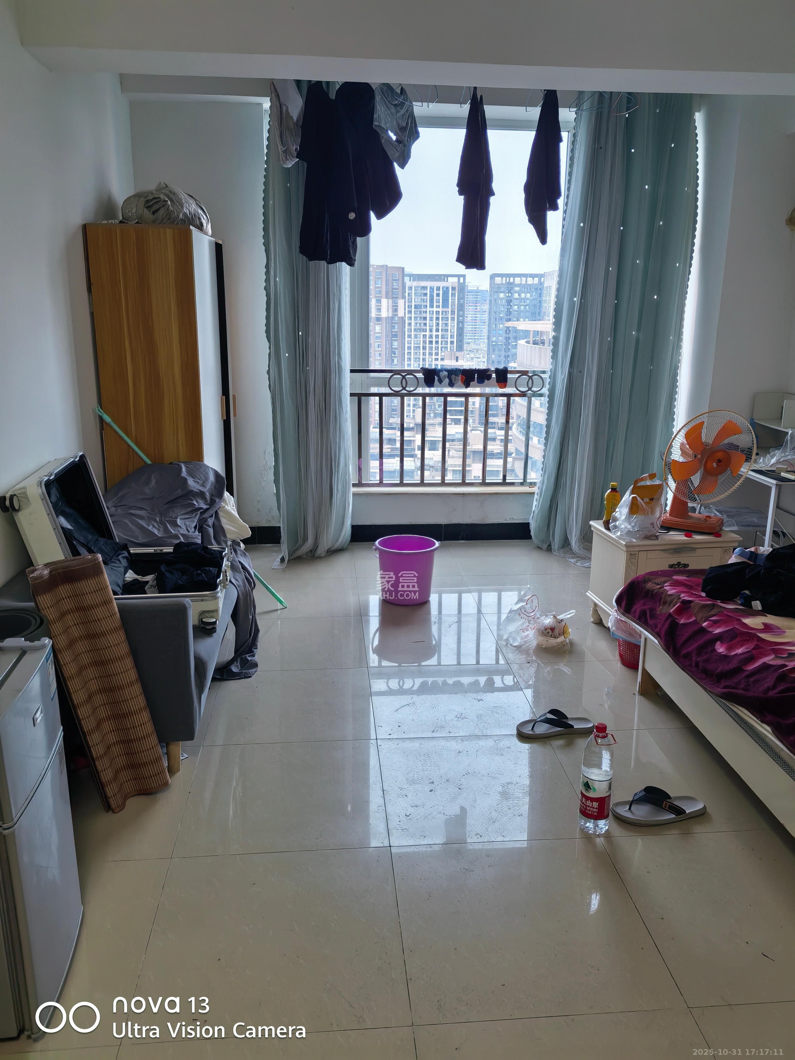 长城华都  1室1厅1卫    1200.0元/月 长城华都  1室1厅1卫    1200.0元/月室内图