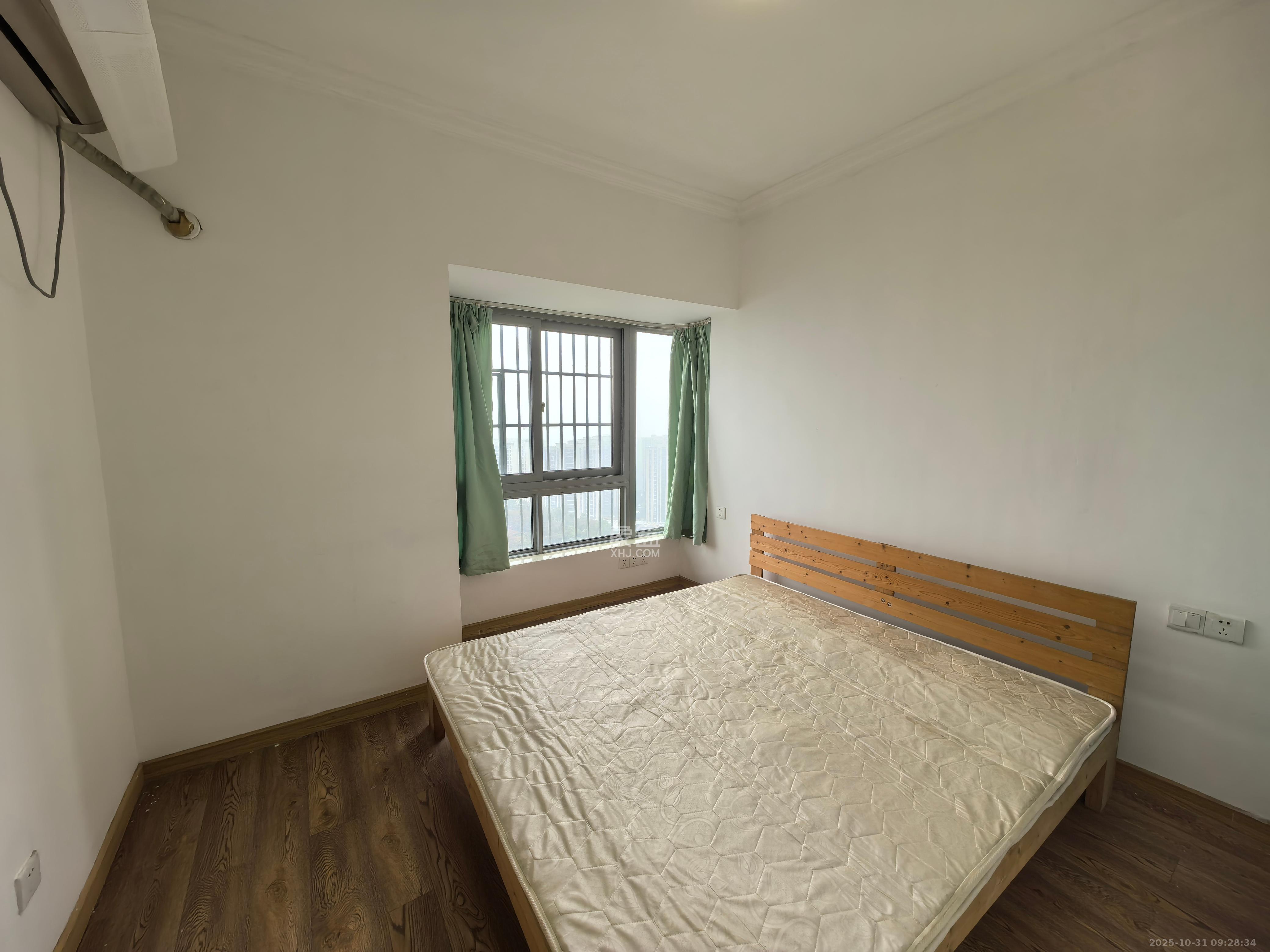 钱隆世家 2室2厅1卫 1900.0元/月 钱隆世家 2室2厅1卫 1900.0元/月室内图