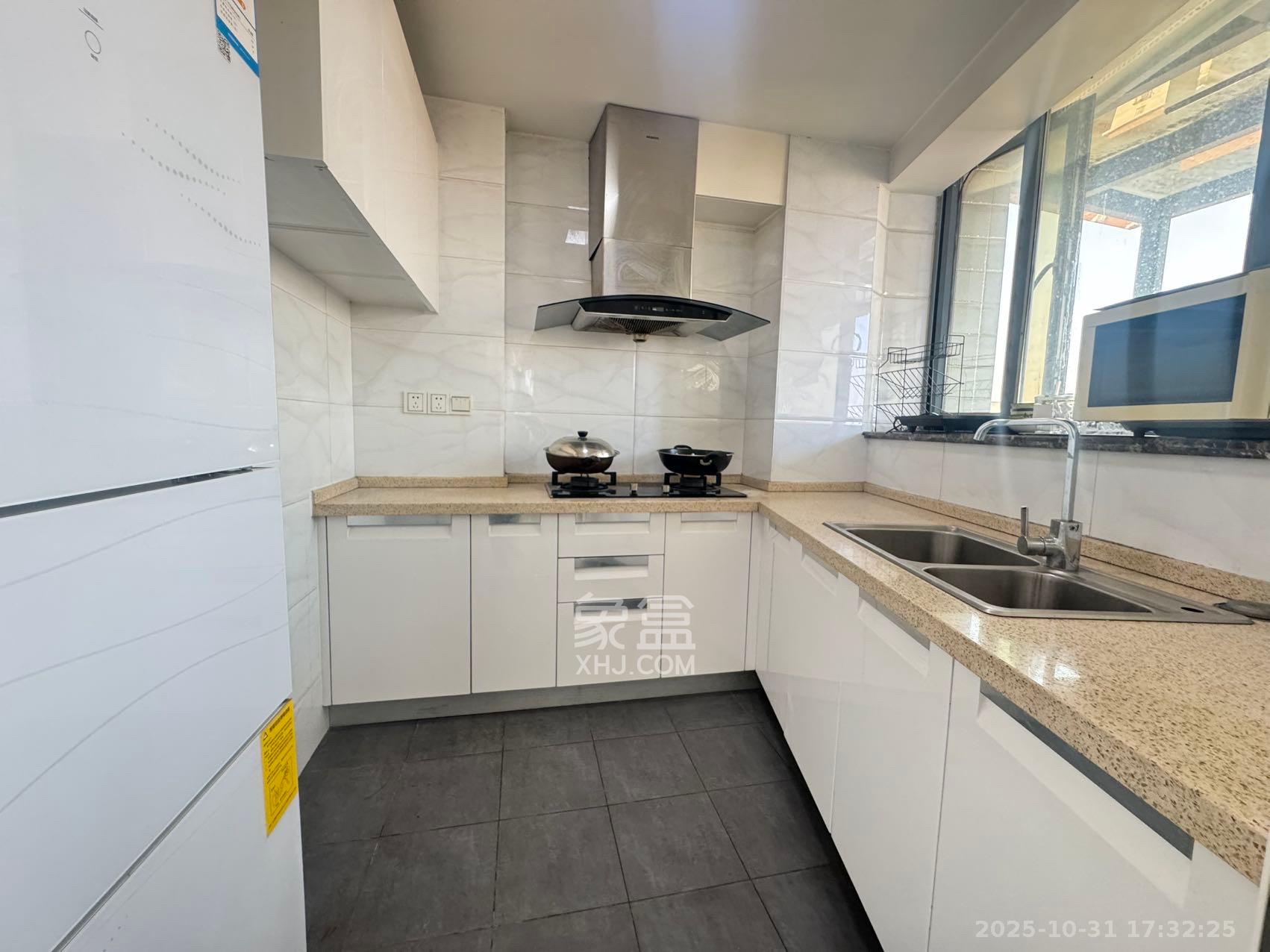 格蓝康都  2室1厅1卫    2800.0元/月 格蓝康都  2室1厅1卫    2800.0元/月室内图