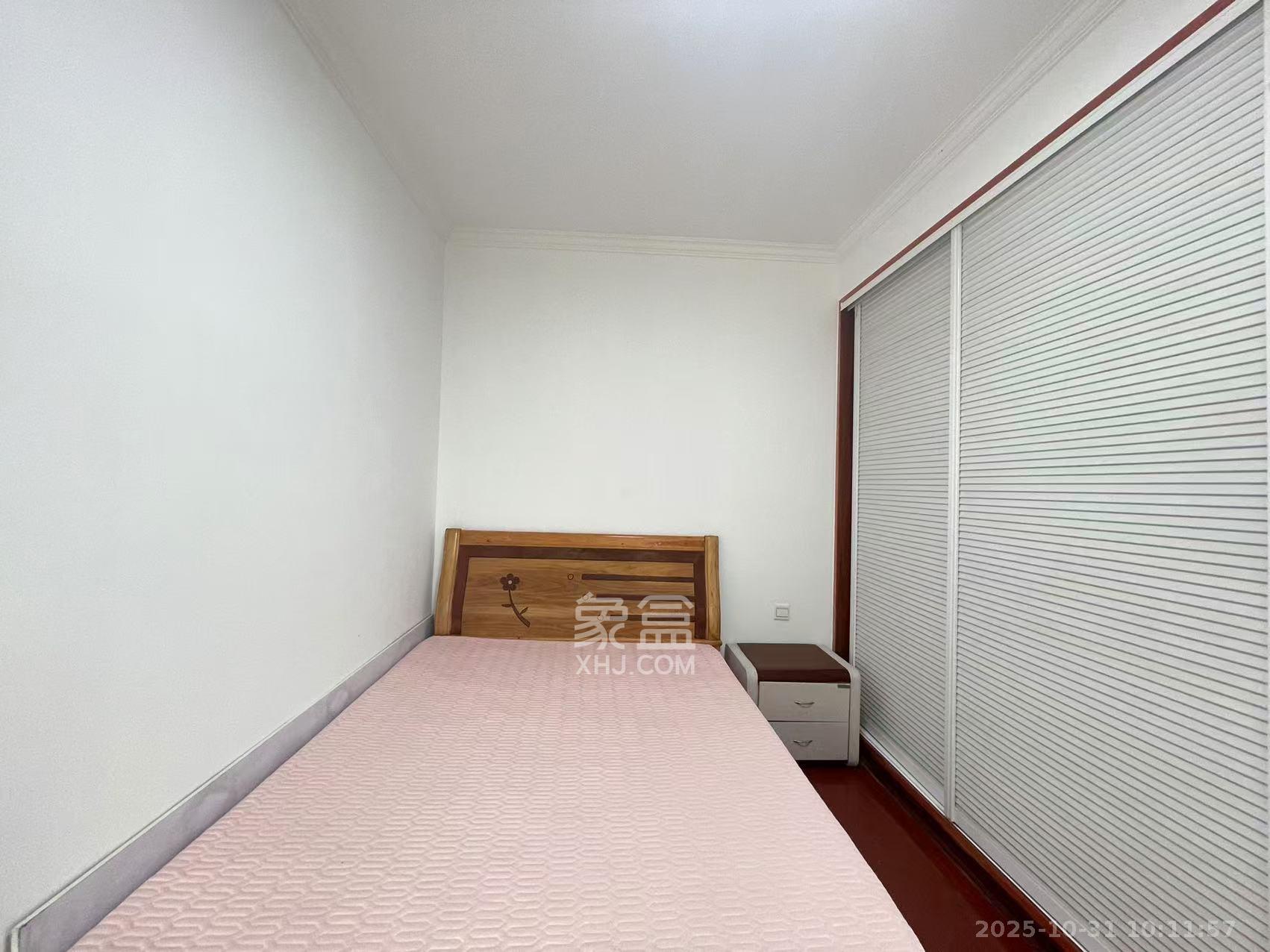 尚城  2室2厅1卫    1800.0元/月 尚城  2室2厅1卫    1800.0元/月室内图