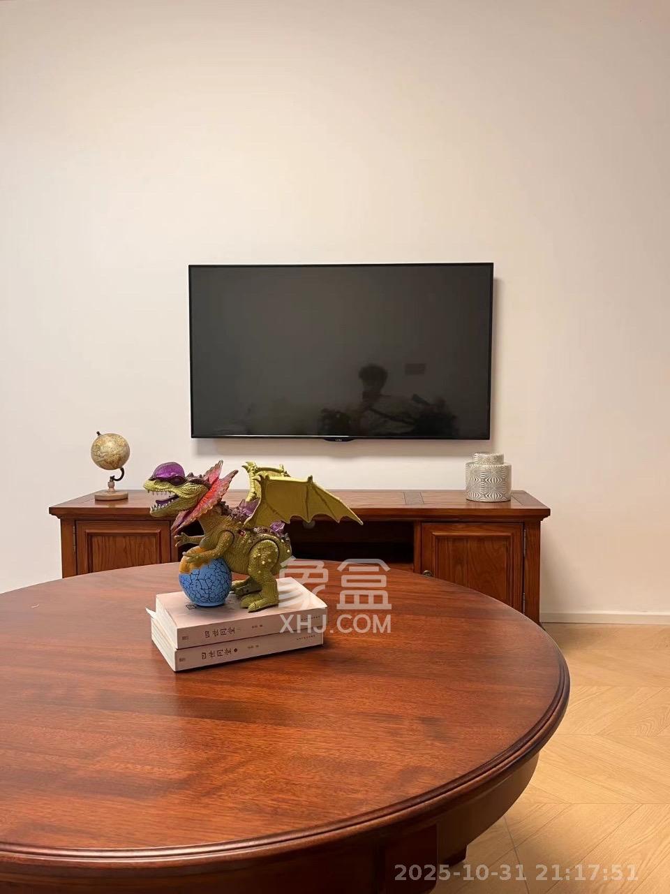 桥头家园二期(桥头家苑二期)  2室0厅0卫    1800.0元/月 桥头家园二期(桥头家苑二期)  2室0厅0卫    1800.0元/月室内图