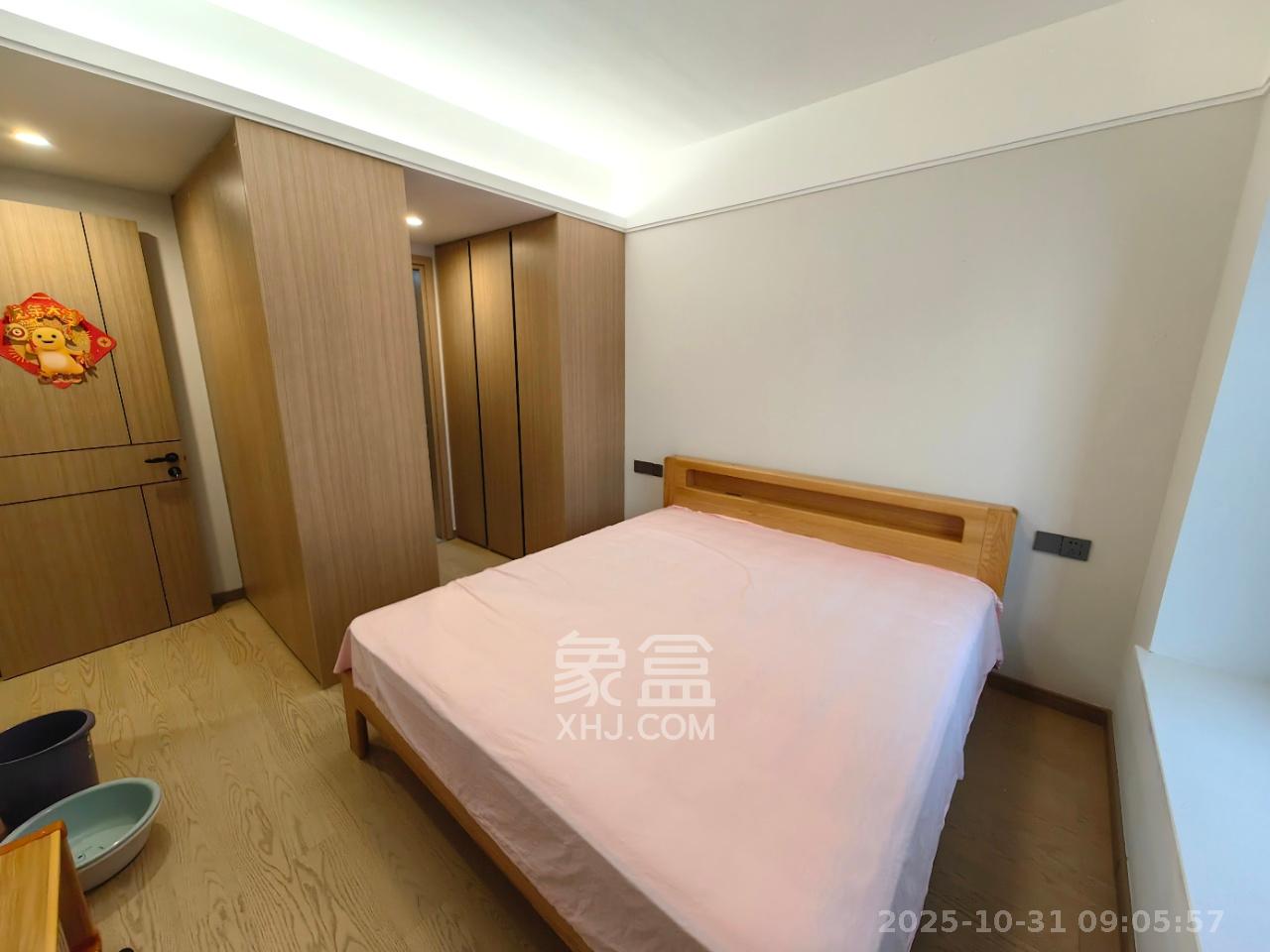 爱家当代境 3室2厅2卫 3200.0元/月 爱家当代境 3室2厅2卫 3200.0元/月室内图