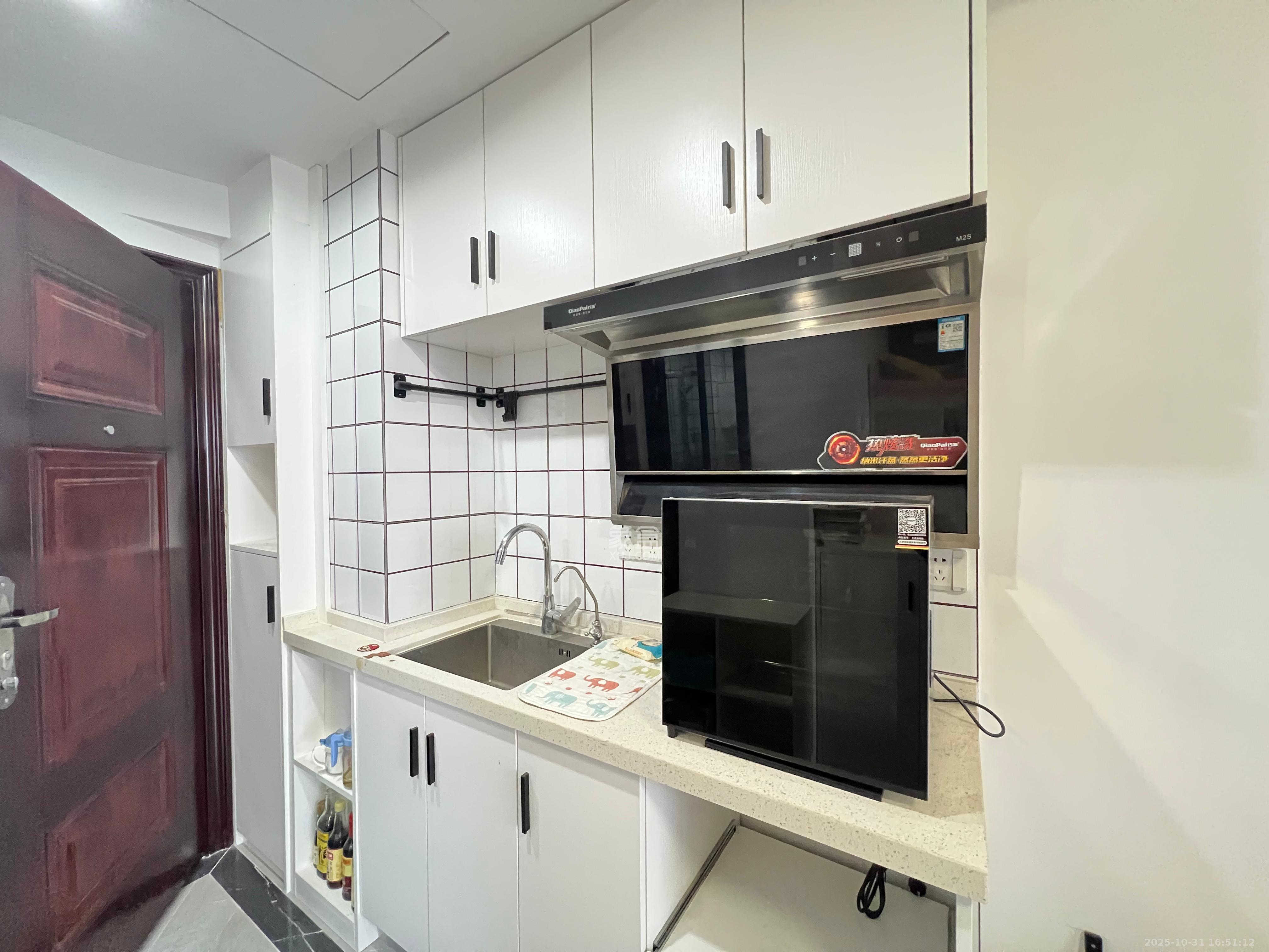 明大佳园   36.0㎡      1600.0元/月