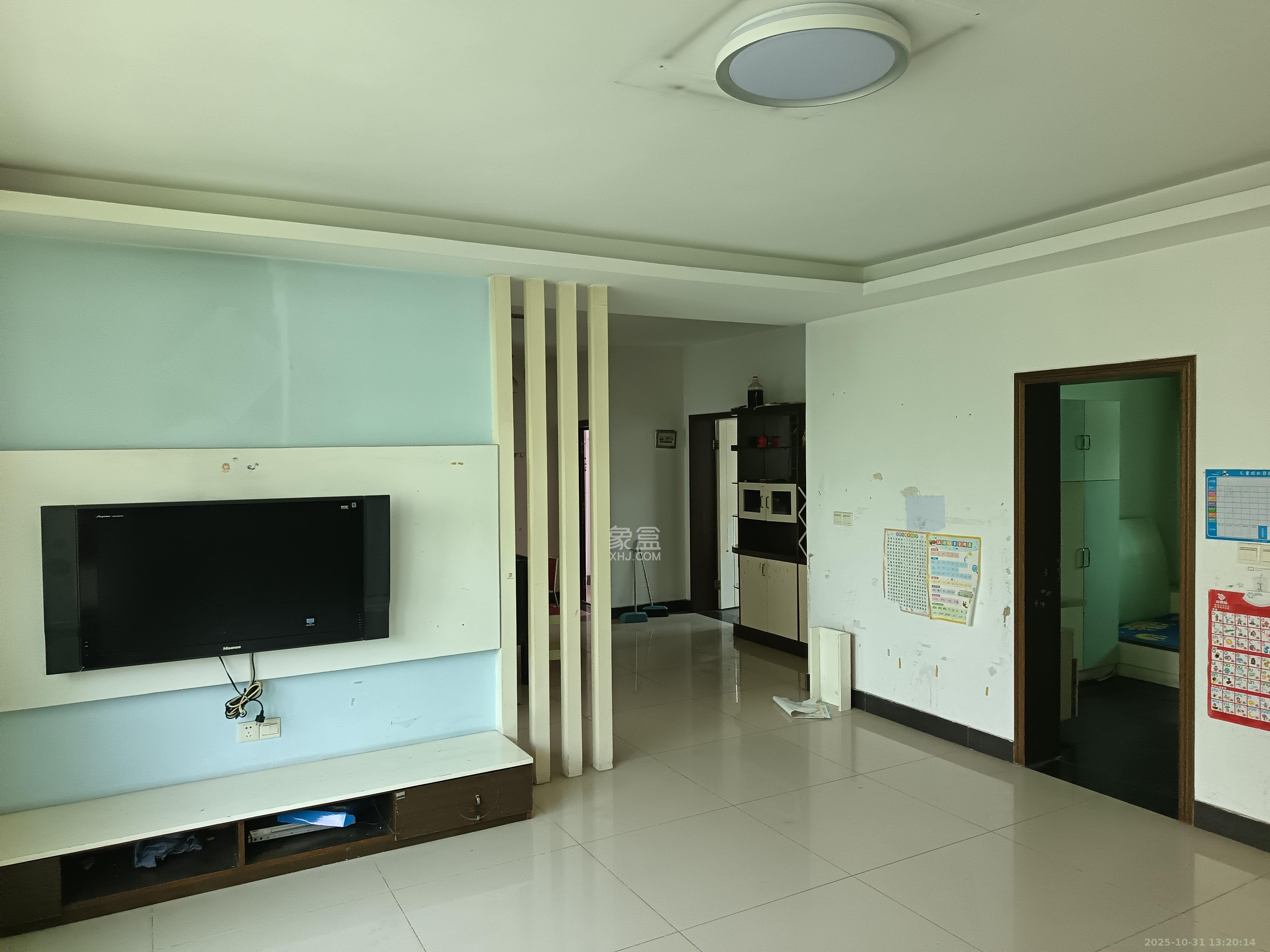 开源鑫阁  1室1厅1卫    777.0元/月 开源鑫阁  1室1厅1卫    777.0元/月室内图