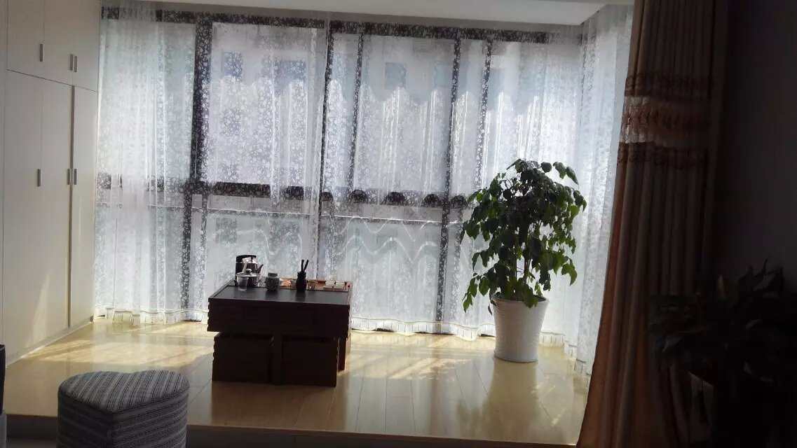 锦绣边城  4室2厅2卫    2300.0元/月室内图