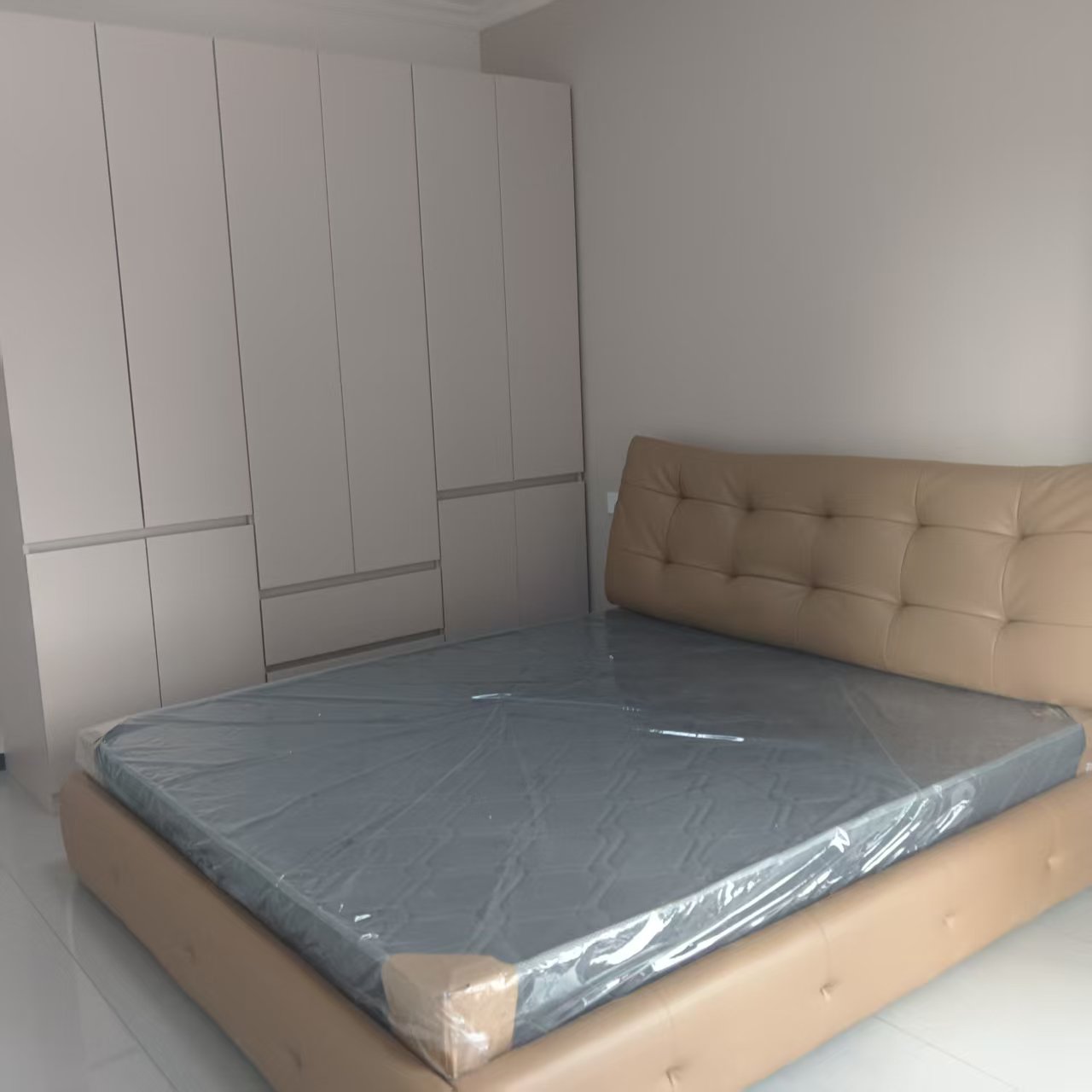 缇香名苑二期  2室1厅1卫    2000.0元/月室内图