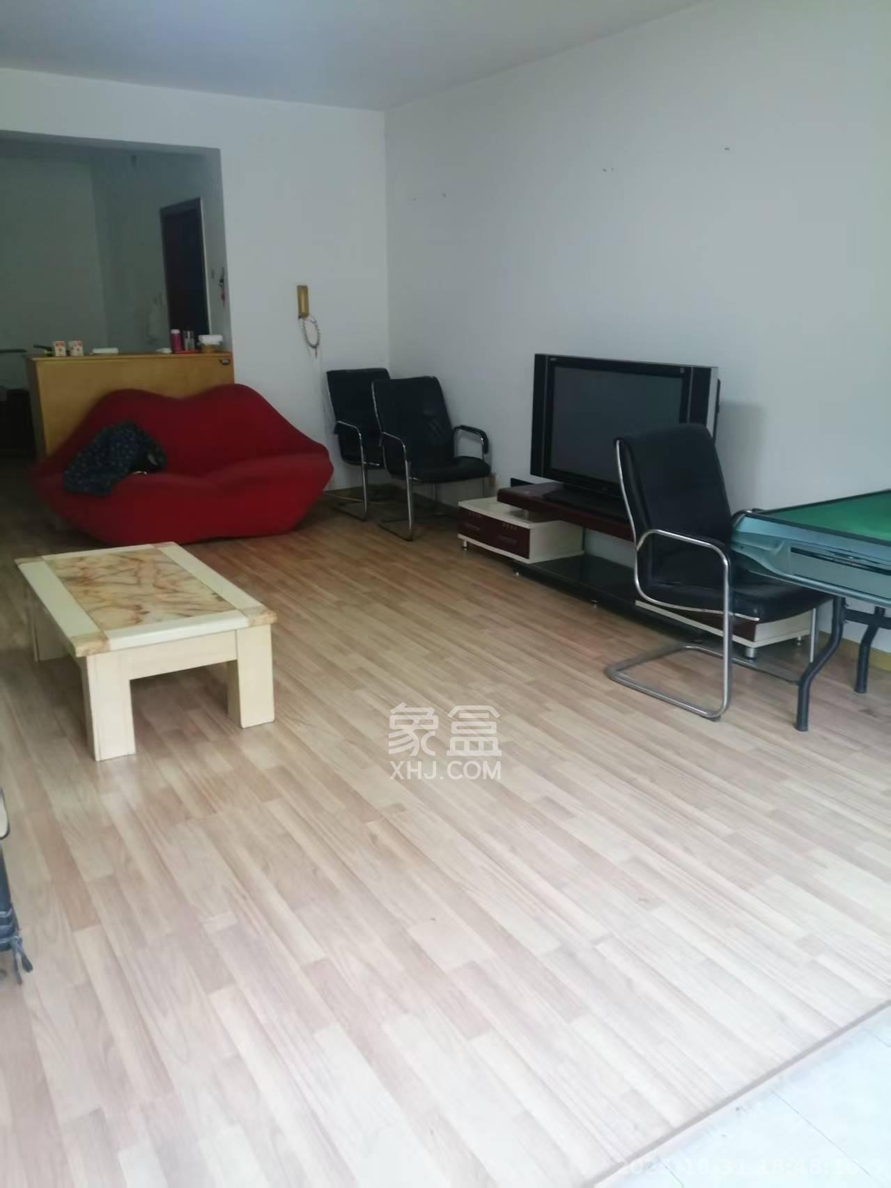 仁和家园 1室1厅1卫 1500.0元/月 仁和家园 1室1厅1卫 1500.0元/月室内图