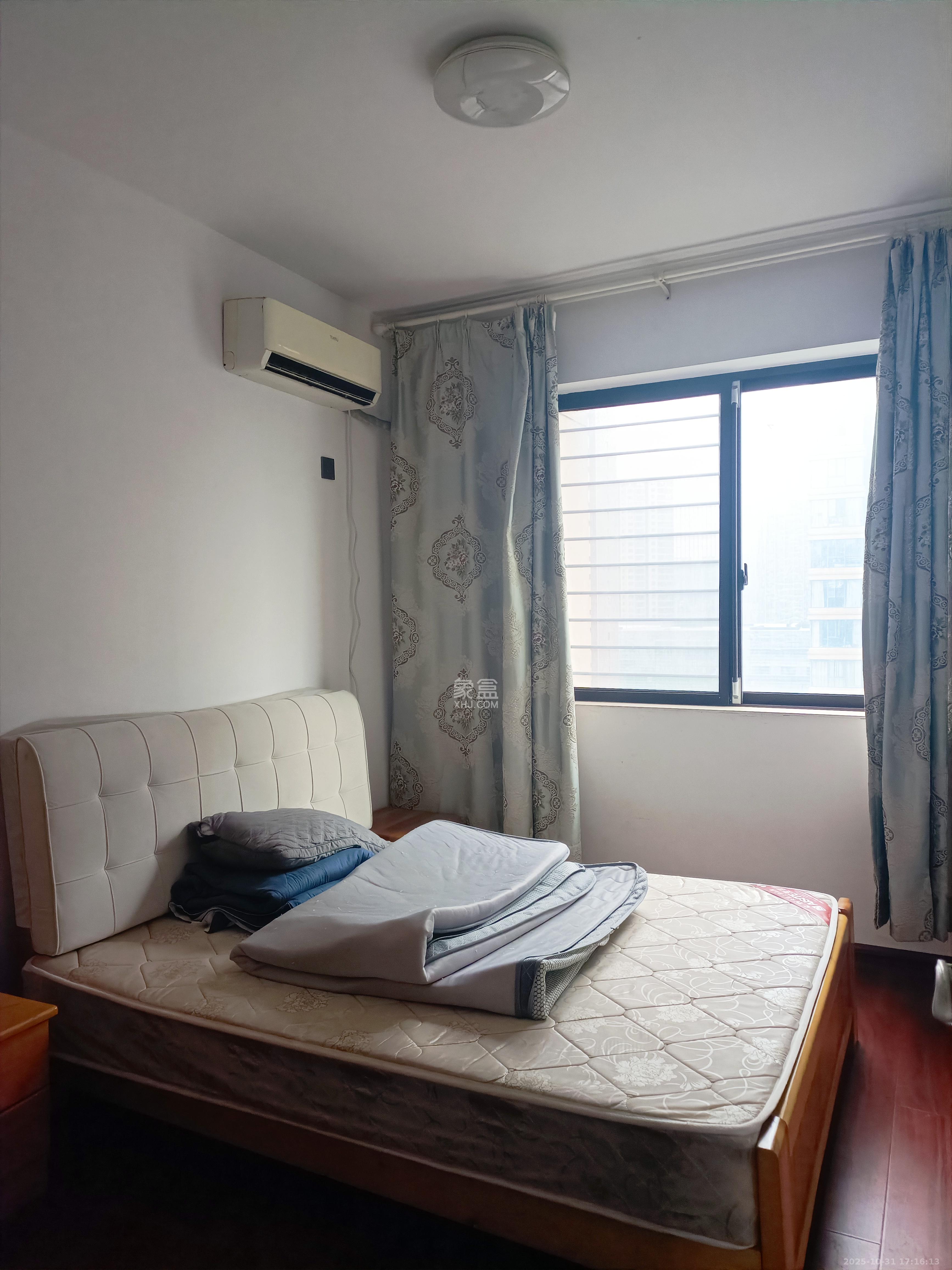 雨花公馆(紫苔名苑) 4室2厅2卫 3000.0元/月 雨花公馆(紫苔名苑) 4室2厅2卫 3000.0元/月室内图