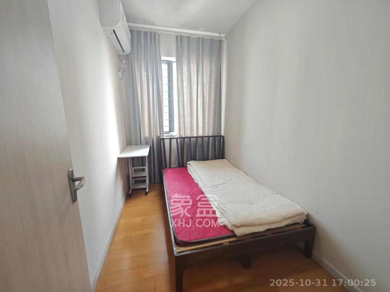 盛世美居荷园 3室2厅2卫 3300.0元/月 盛世美居荷园 3室2厅2卫 3300.0元/月室内图