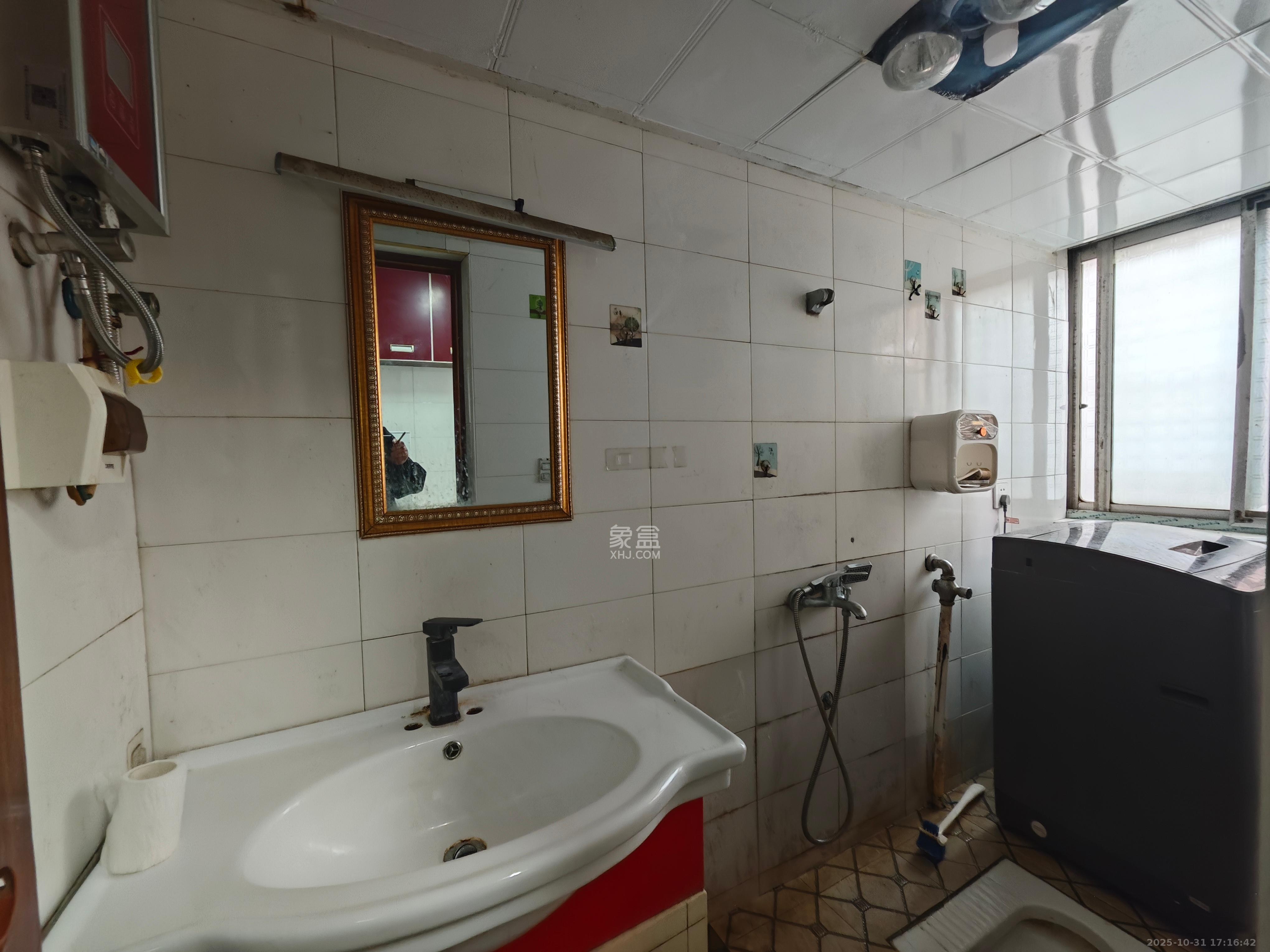 长沙市药材公司（太平街94号）  2室1厅1卫    1800.0元/月室内图